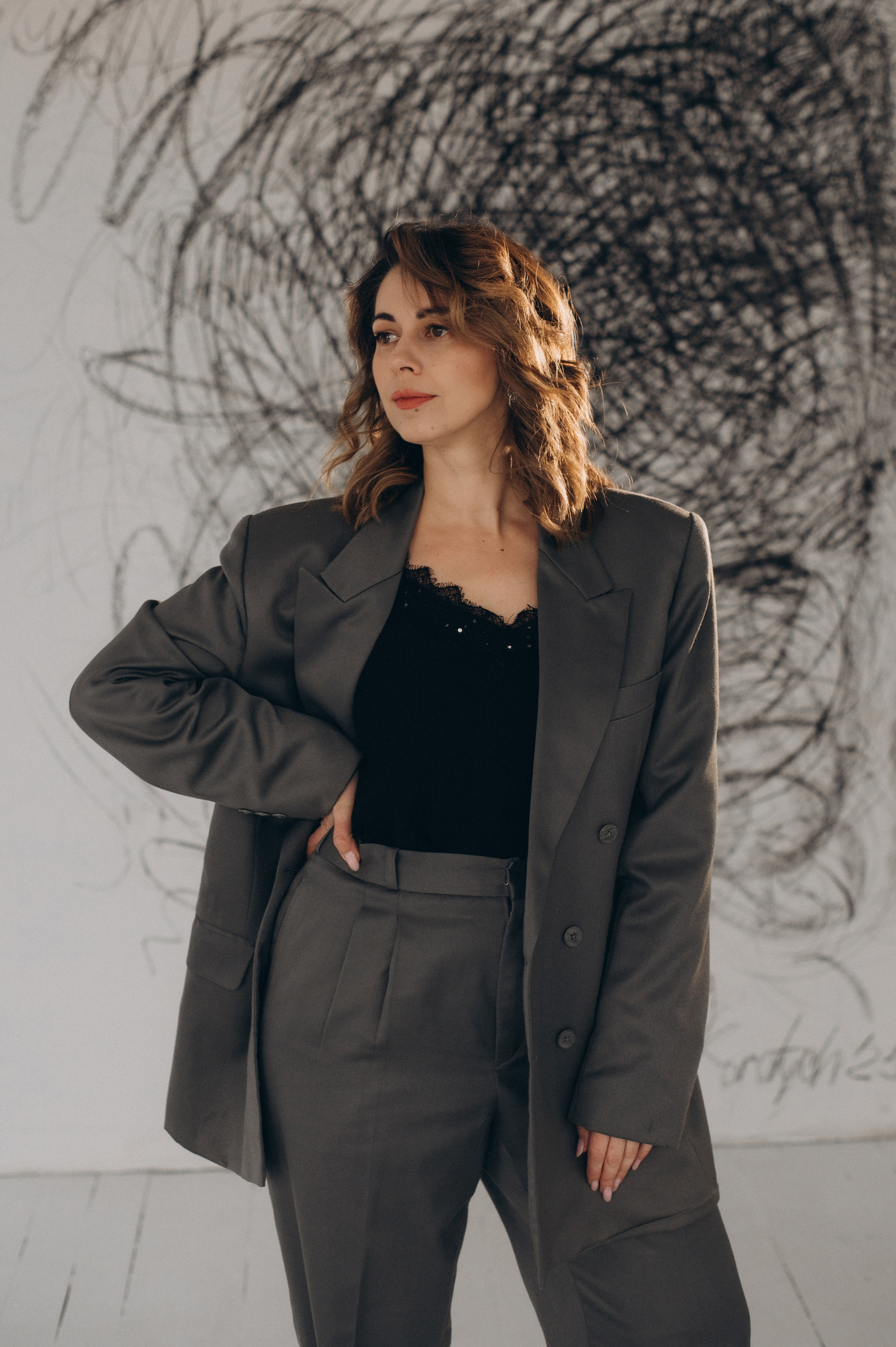 Індивідуальна фотосесія Тернопіль, фотосесія лікаря, контент-зйомка Тернопіль, портретний фотограф Тернопіль. Сімейний, дитячий та індивідуальний фотограф в м. Тернопіль, м. Львів