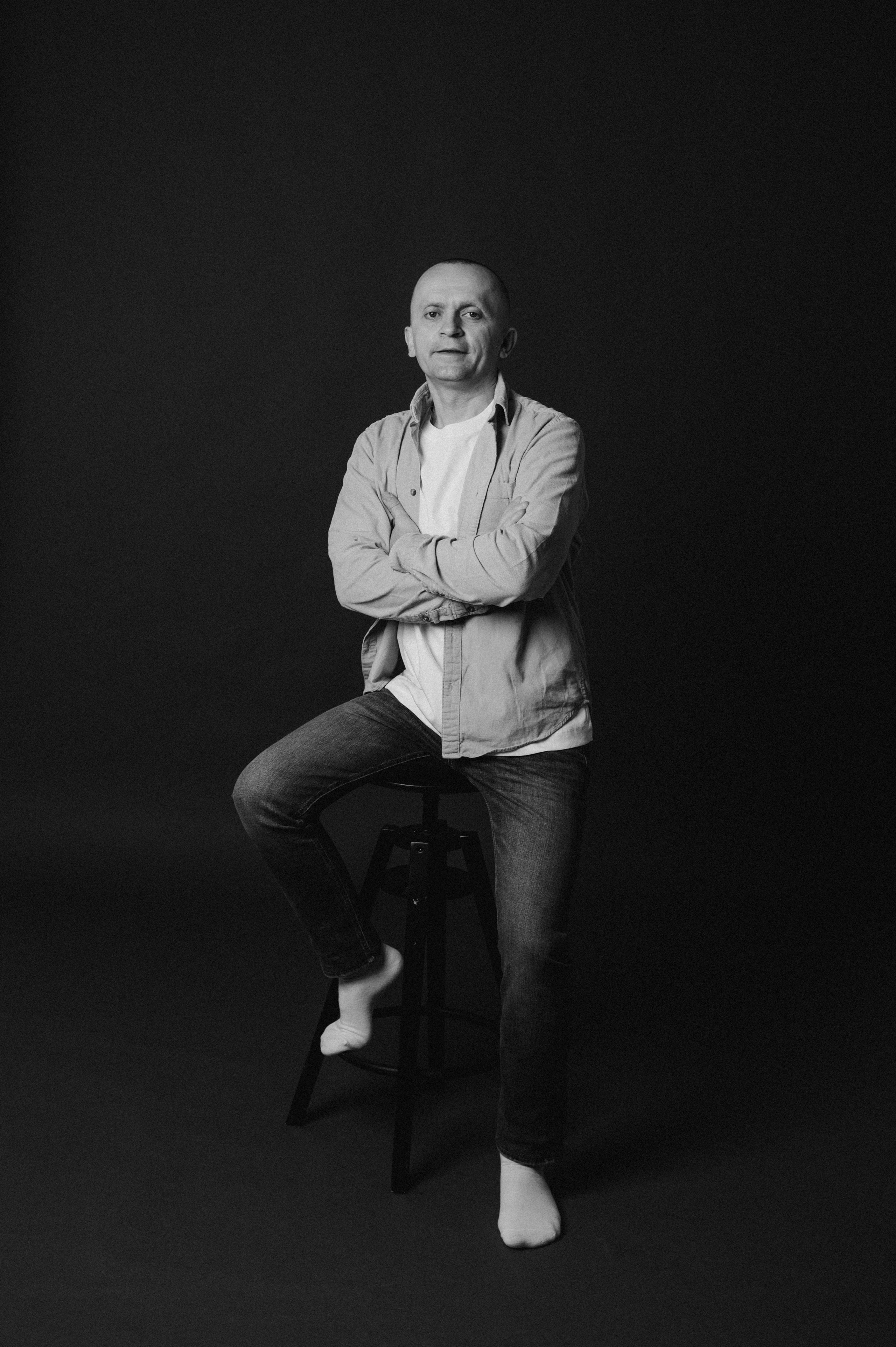 Сімейна фотосесія у студії Тернопіль, новорічна зйомка Тернопіль, фотодень Тернопіль, сімейний фотогаф Львів. Сімейний, дитячий та індивідуальний фотограф в м. Тернопіль, м. Львів