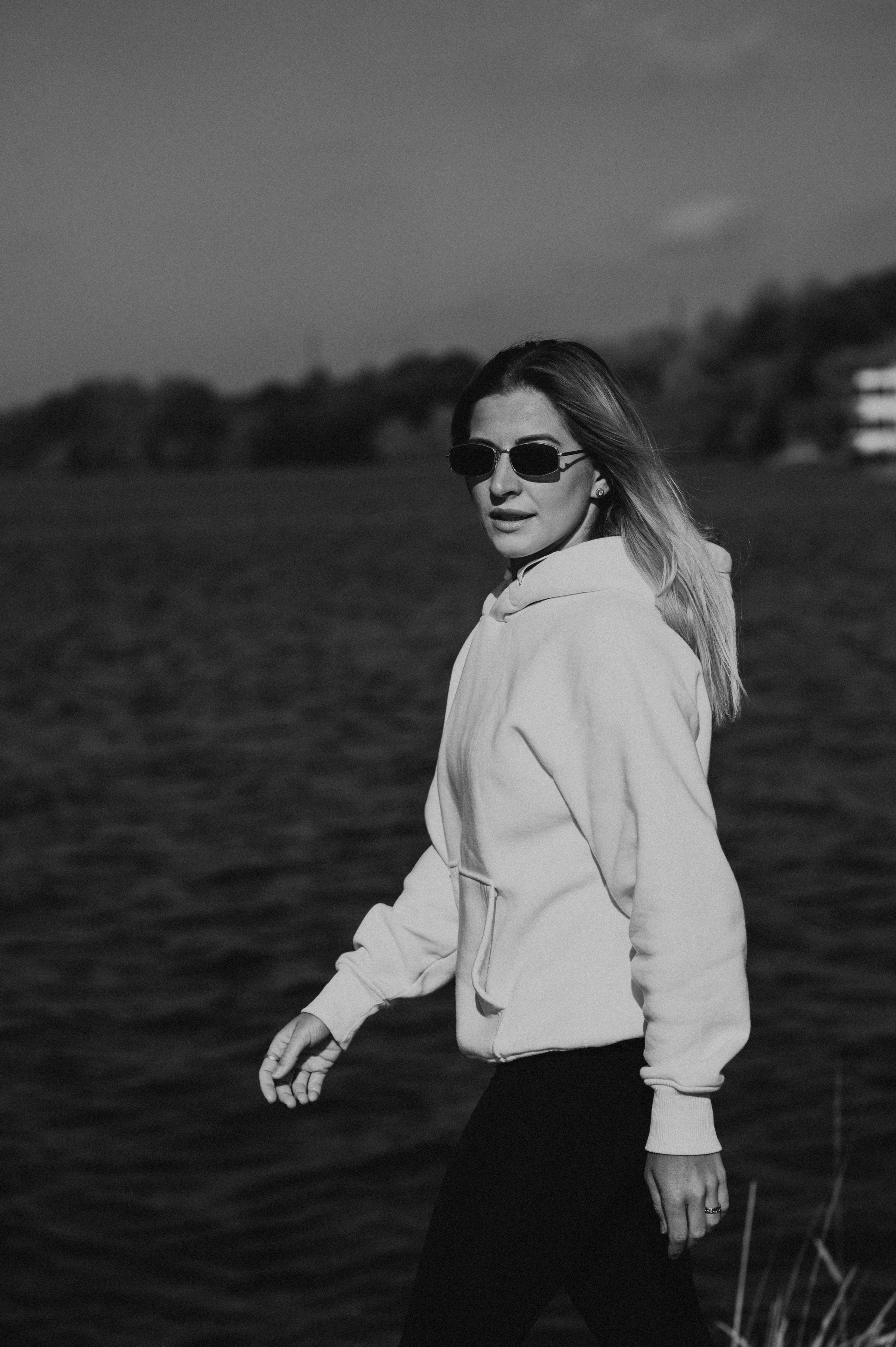 Спортивна фотосесія, зйомка на спортивну тематику. Сімейний, дитячий та індивідуальний фотограф в м. Тернопіль, м. Львів