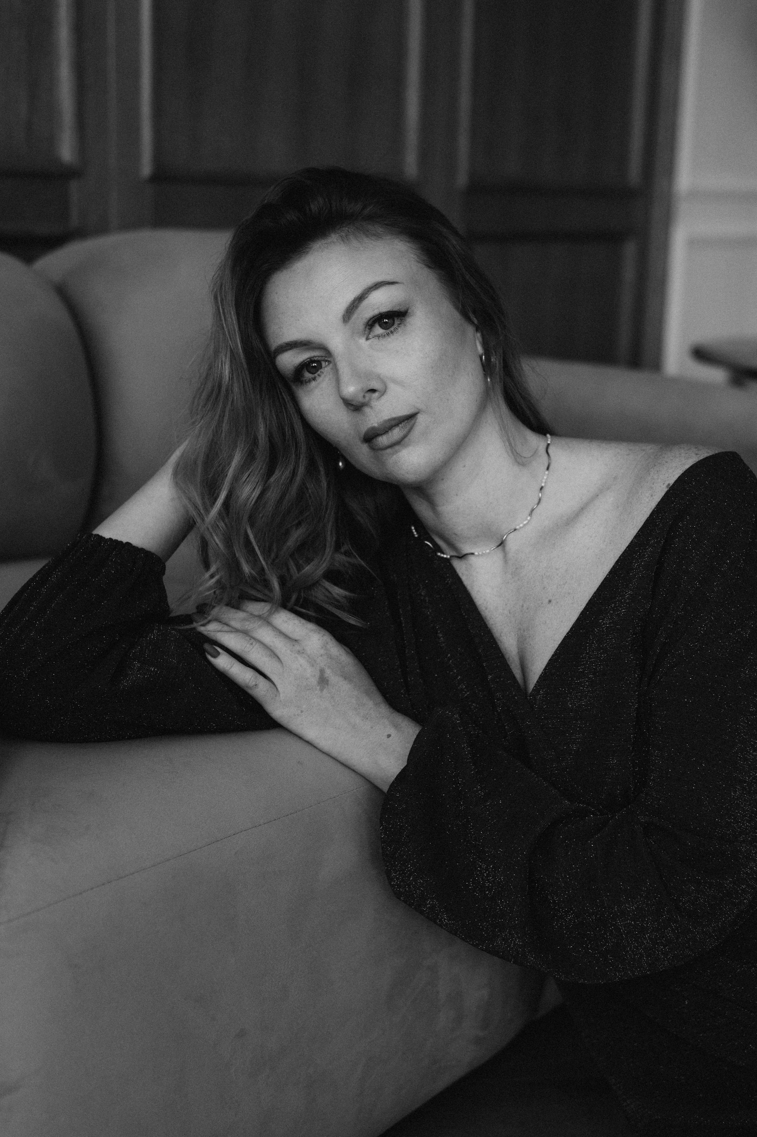 Індивідуальна фотосесія у студії Тернопіль, портретна зйомка Тернопіль, портретний фотограф Львів. Сімейний, дитячий та індивідуальний фотограф в м. Тернопіль, м. Львів