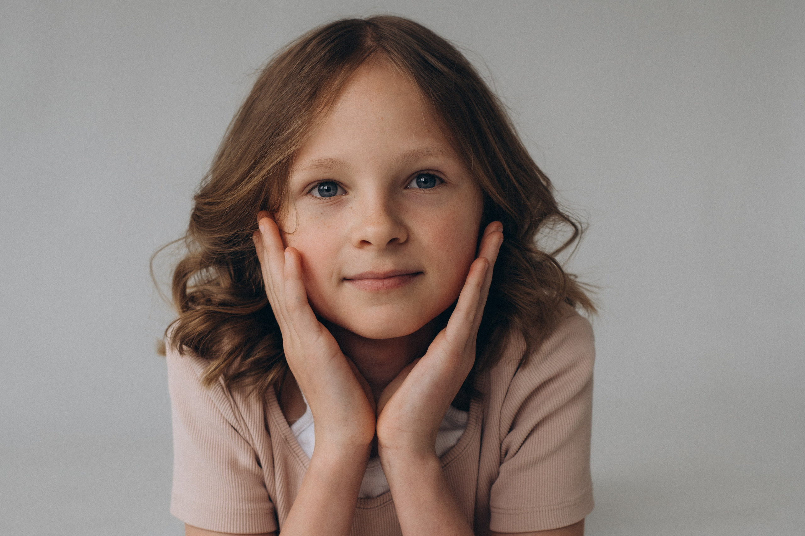 Шкільна фотосесія на віньєтки Тернопіль, фотосесія випускників Тернопіль, зйомка на віньєтки, шкільні фотоальбоми Тернопіль. Сімейний, дитячий та індивідуальний фотограф в м. Тернопіль, м. Львів