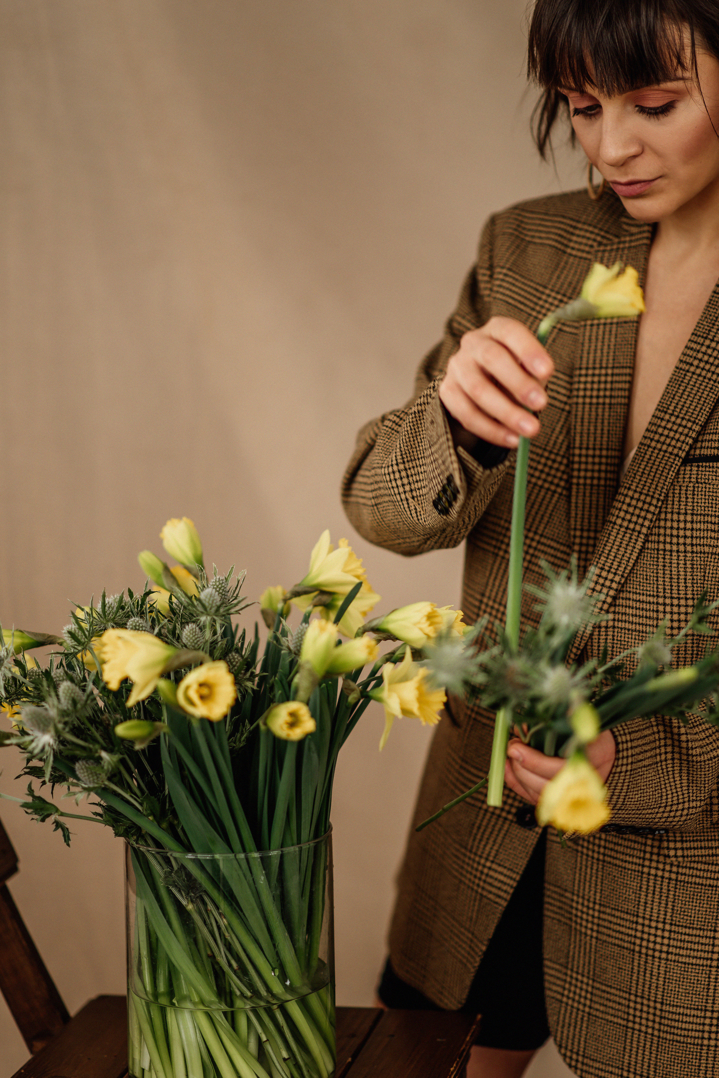 Фотоконтент для квіткової крамниці Sparkle. Тернопіль. Сімейний, дитячий та індивідуальний фотограф в м. Тернопіль, м. Львів