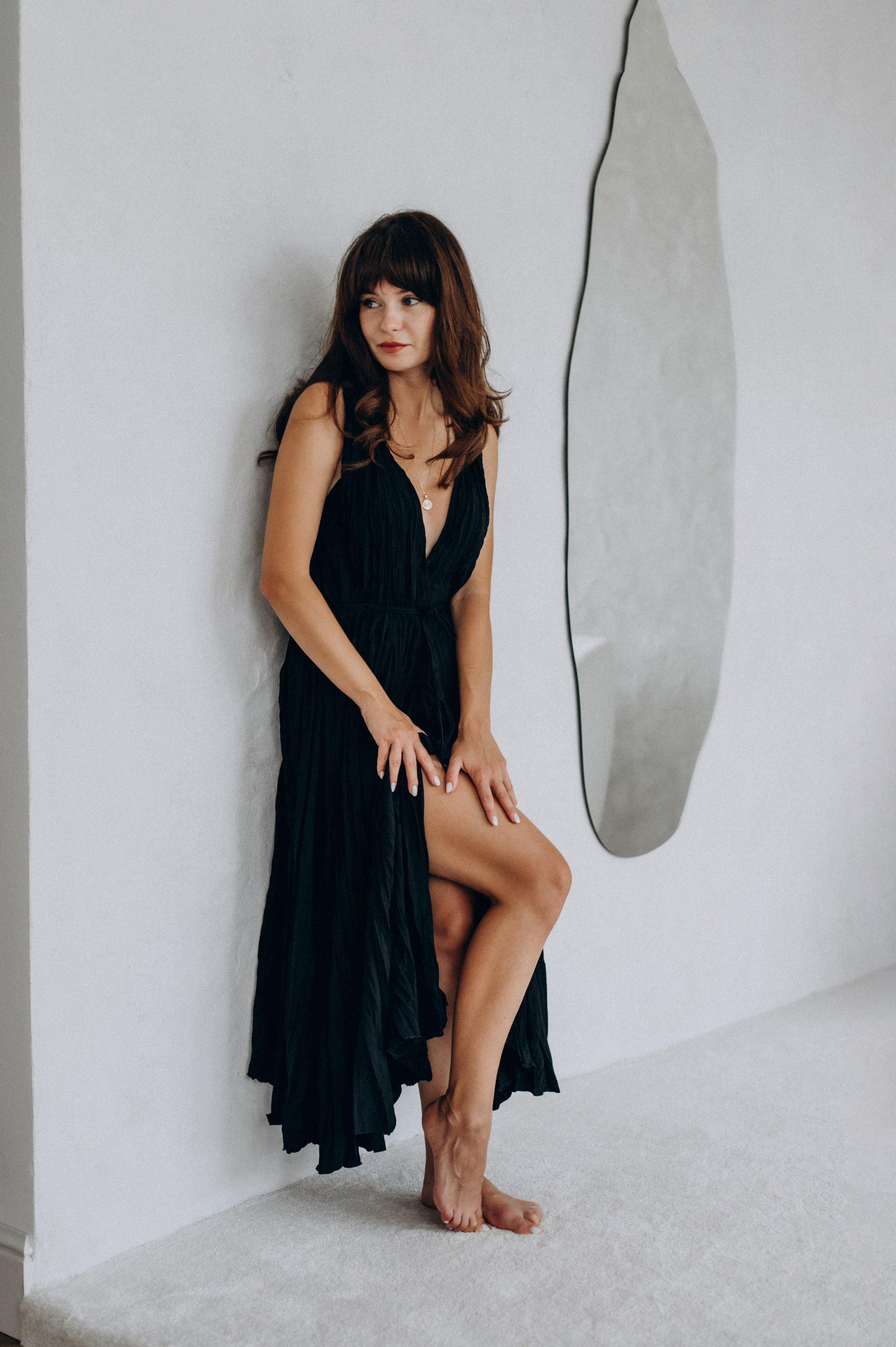 Індивідуальна фотосесія у студії Тернопіль, індивідуальна зйомка Львів. Сімейний, дитячий та індивідуальний фотограф в м. Тернопіль, м. Львів