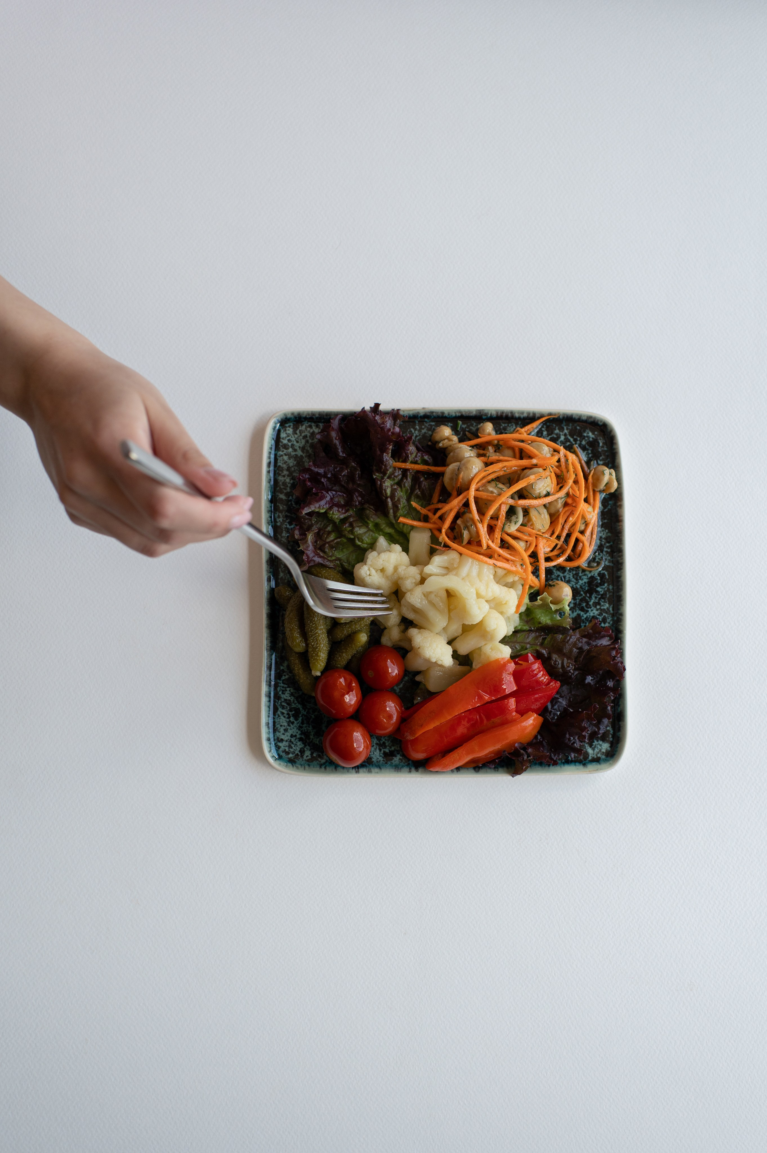 Фудзйомка для закладу Luniko, предметні фото їжі, фудфотограф Тернопіль Львів, зйомка страв Львів, фотосесія їжі, фудфотосесія Тернопіль. Сімейний, дитячий та індивідуальний фотограф в м. Тернопіль, м. Львів