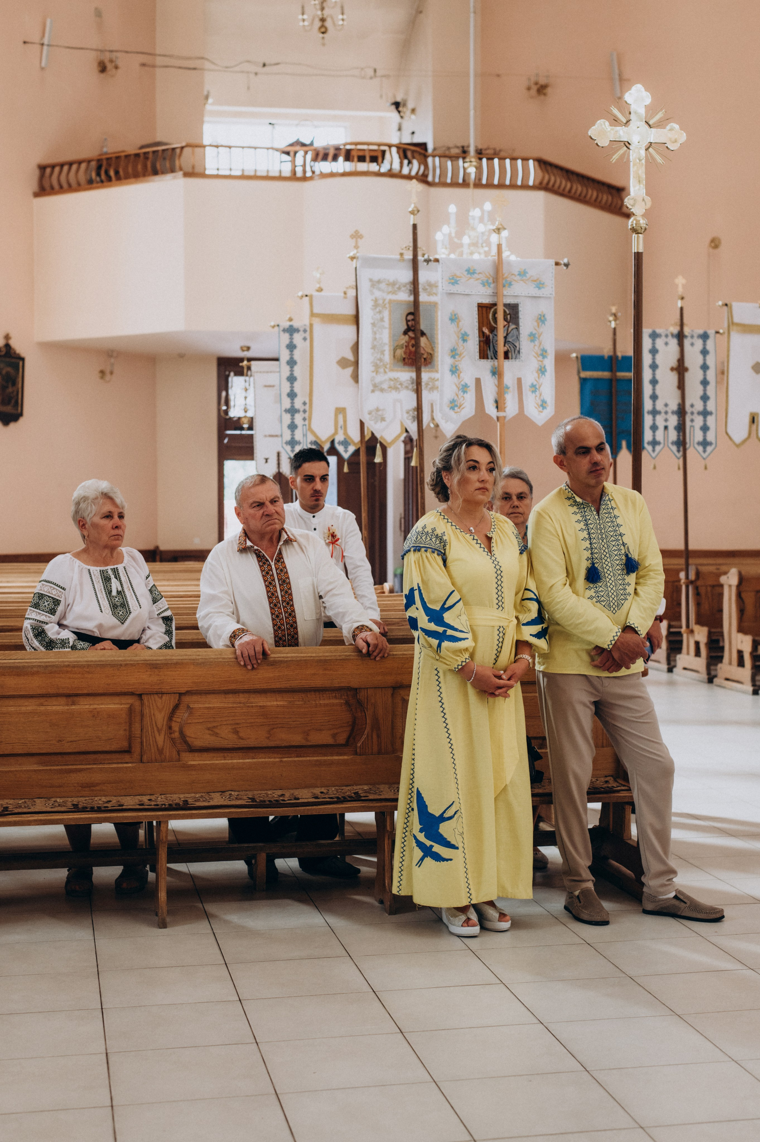 Фотосесія весілля, фотосесія вінчання Тернопіль, весільний фотограф Тернопіль, весільна зйомка Тернопіль. Сімейний, дитячий та індивідуальний фотограф в м. Тернопіль, м. Львів