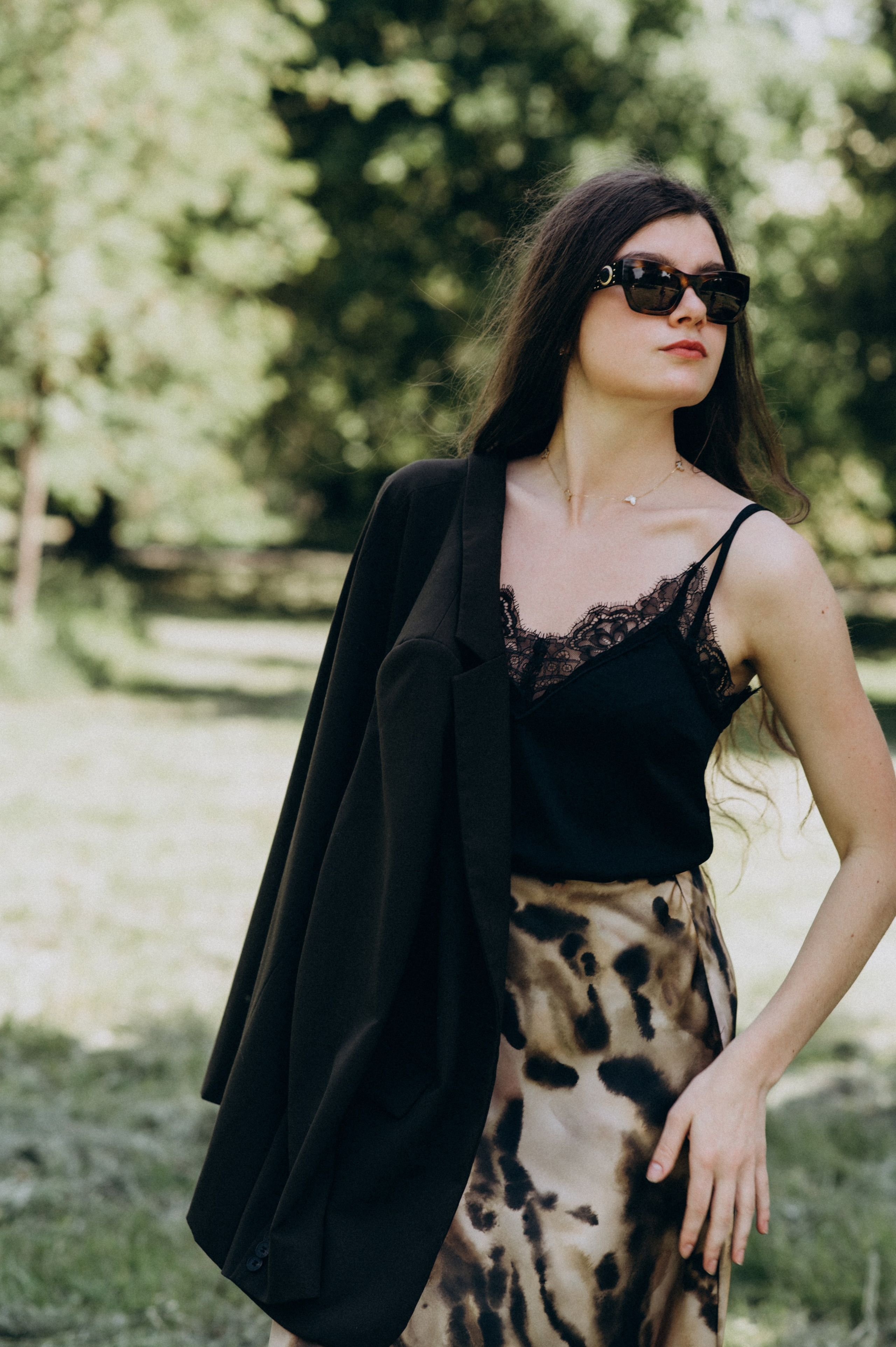 Фотосесія випускників, зйомка випускників Тернопіль Львів, випускні фотоальбоми Тернопіль, шкільні фотоальбоми Тернопіль. Сімейний, дитячий та індивідуальний фотограф в м. Тернопіль, м. Львів