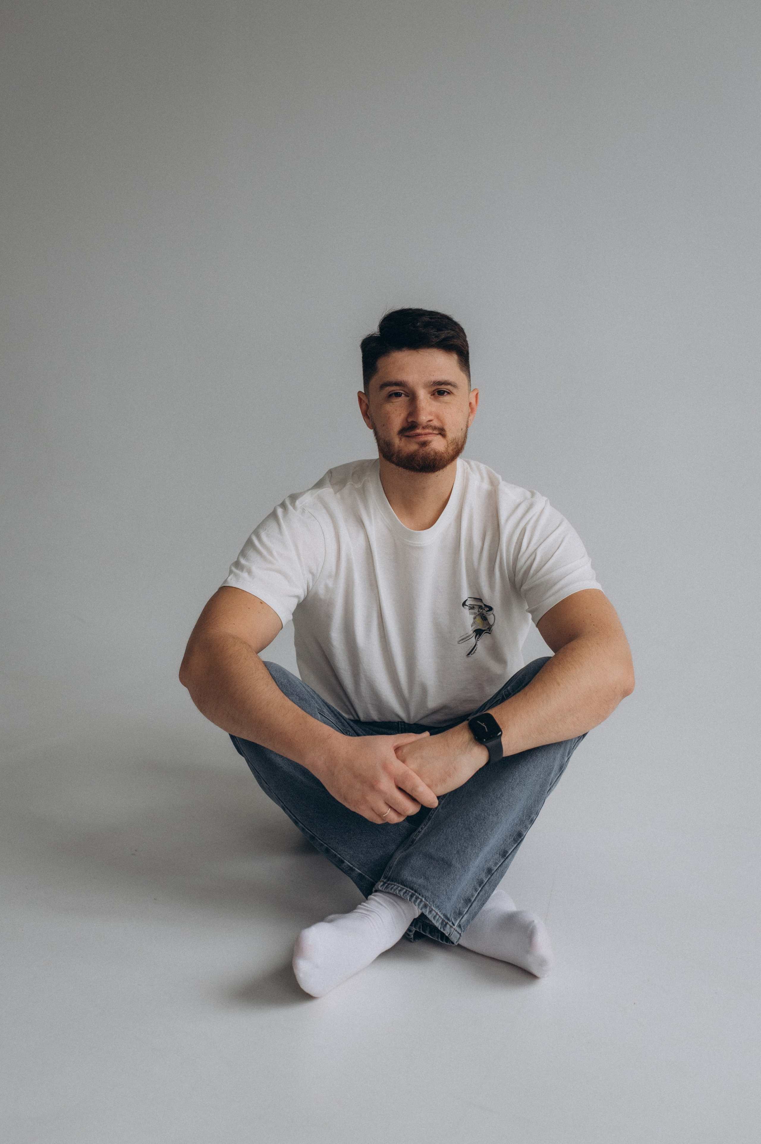 Сімейна фотосесія Тернопіль Львів, сімейний фотограф Тернопіль, фотосесія сімї, зйомка дітей. Сімейний, дитячий та індивідуальний фотограф в м. Тернопіль, м. Львів