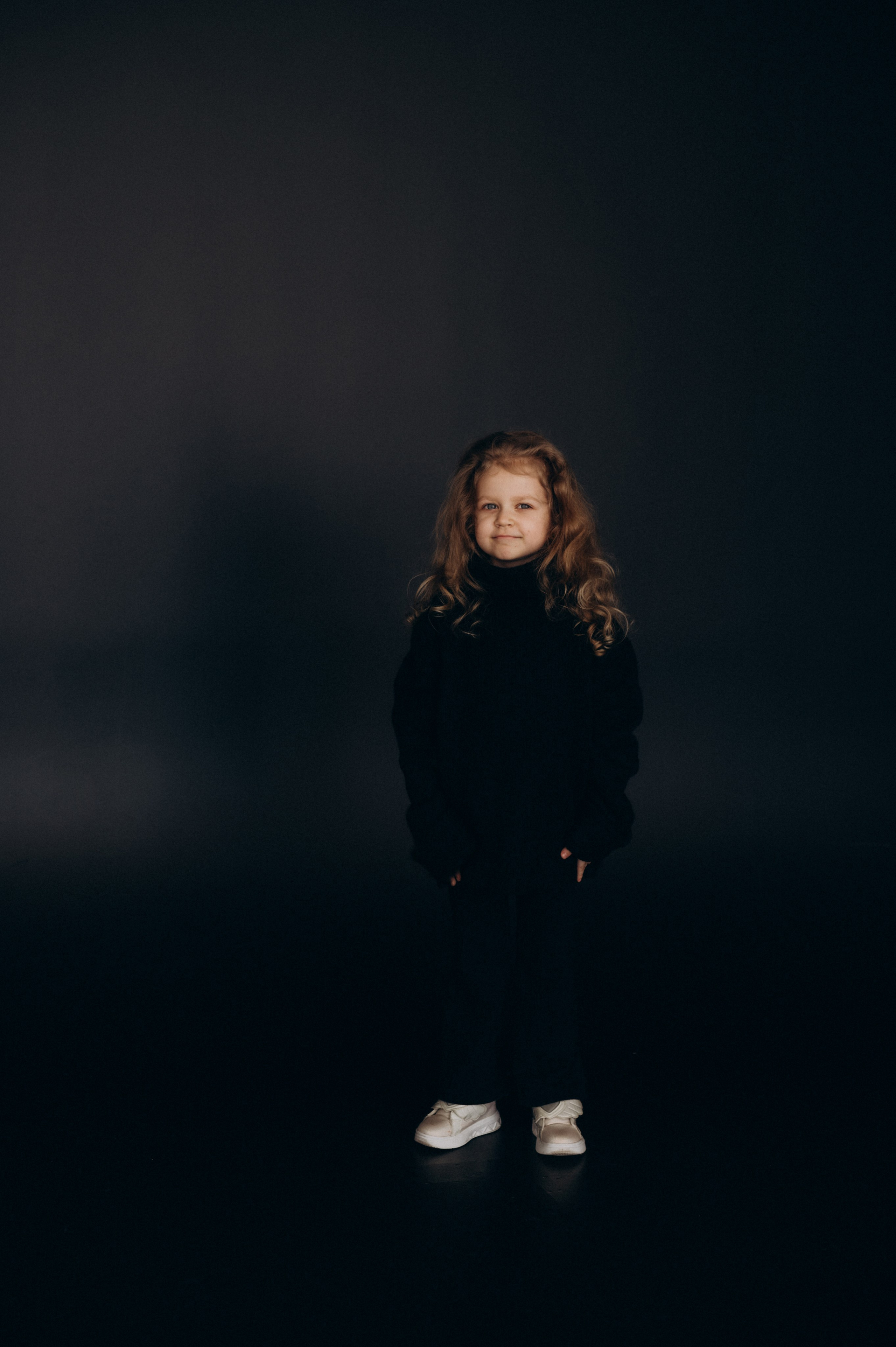 Сімейна фотосесія у студії, зйомка мами і дитини фотосесія Тернопіль Львів. Сімейний, дитячий та індивідуальний фотограф в м. Тернопіль, м. Львів