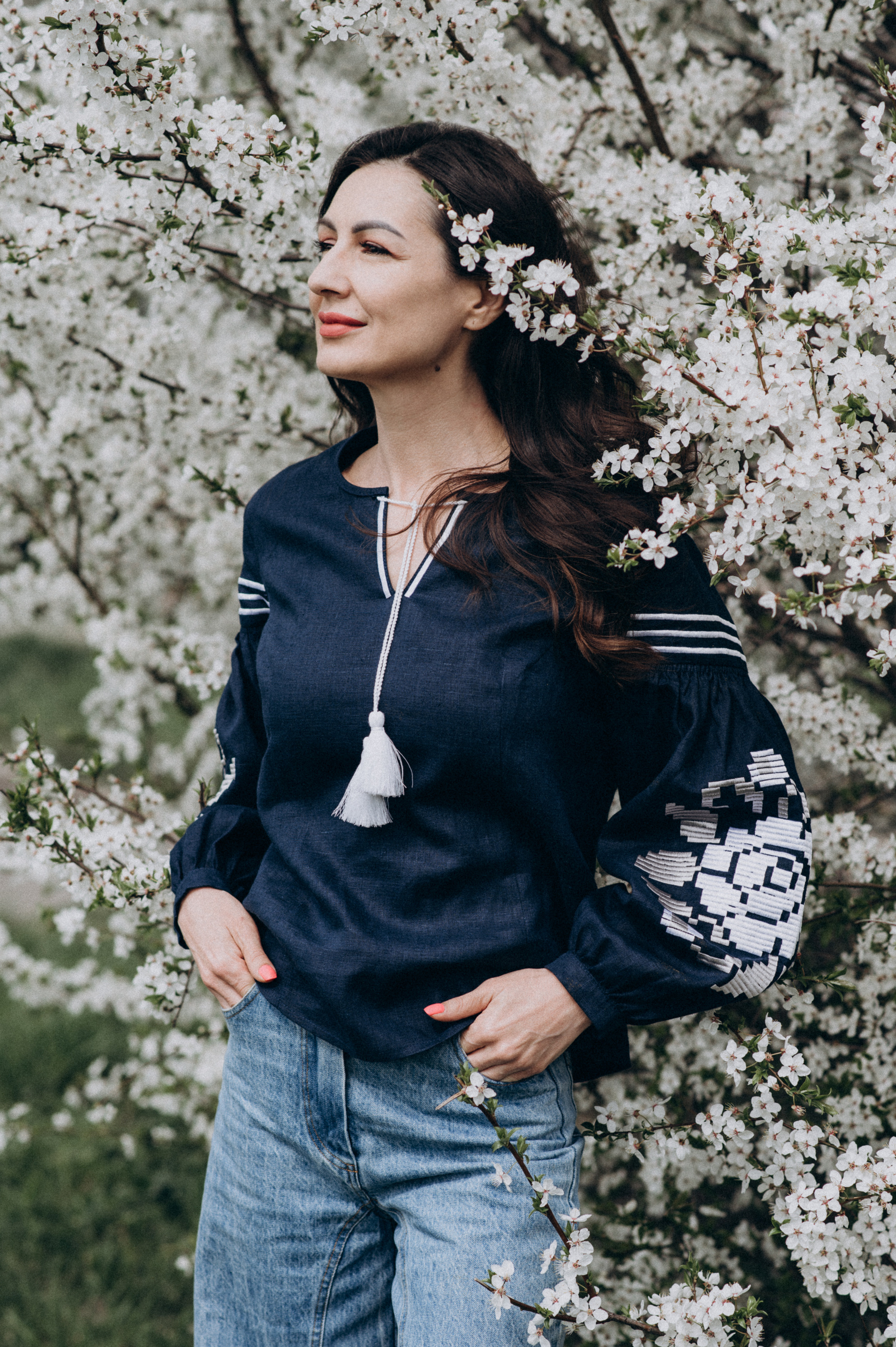 Nataliya. Сімейний, дитячий та індивідуальний фотограф в м. Тернопіль, м. Львів