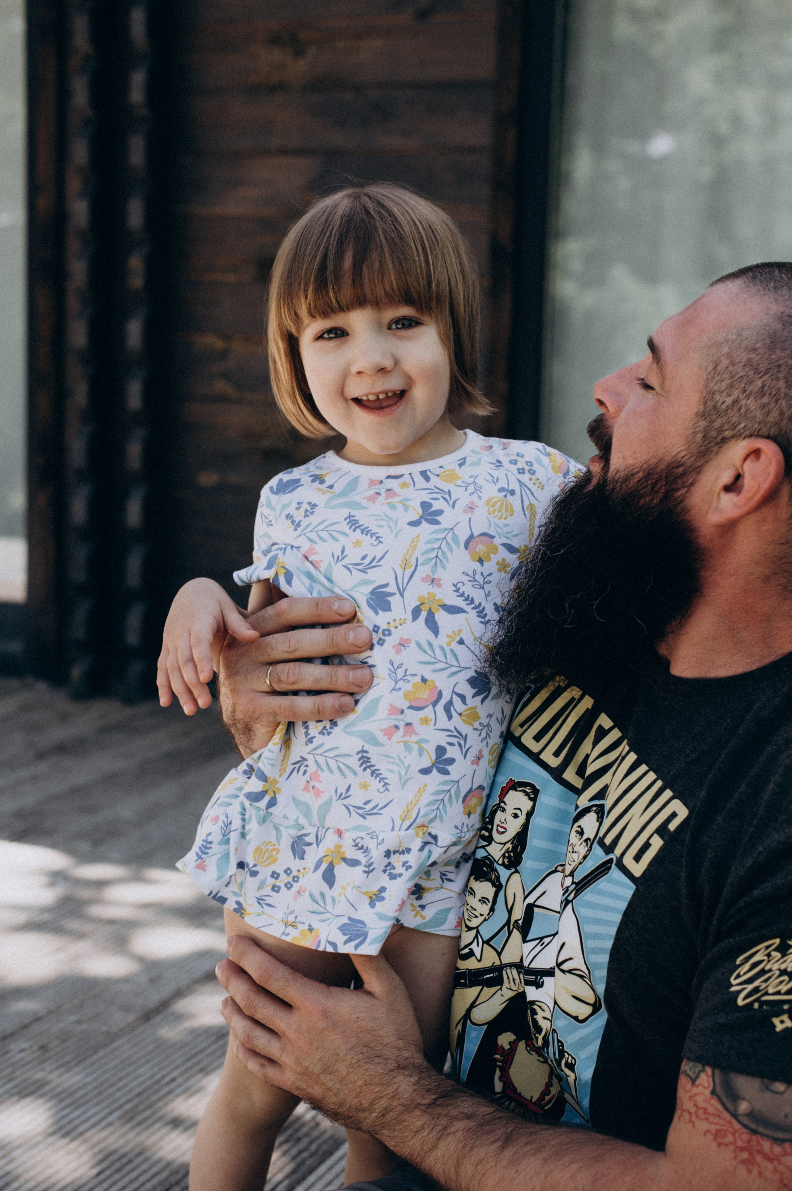 Сімейна фотосесія вдома Тернопіль Львів, сімейна зйомка Львів. Сімейний, дитячий та індивідуальний фотограф в м. Тернопіль, м. Львів