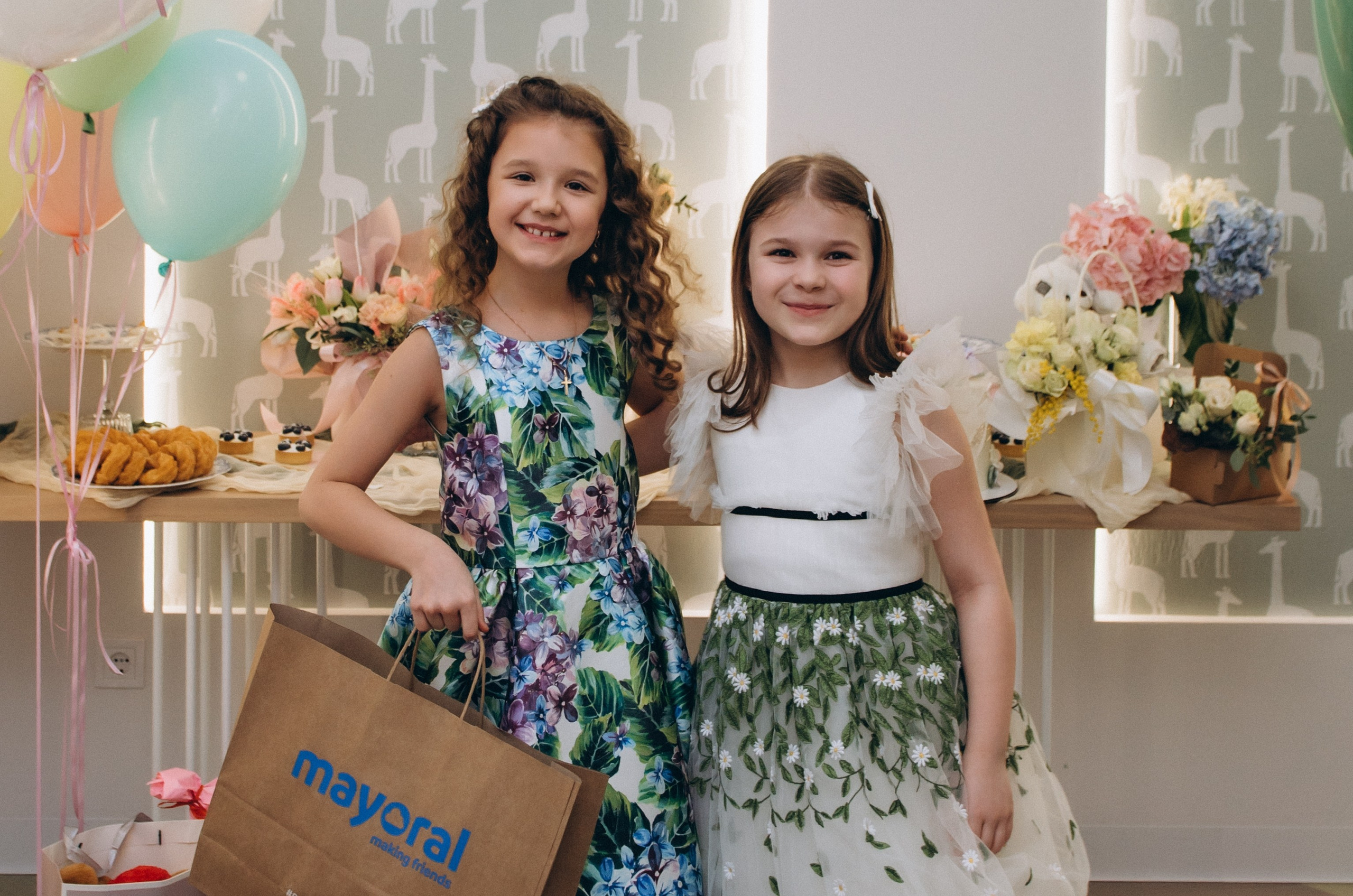 Фотосесія дня народження в Baby Towm Байківці, зйомка дитячого дня народження Тернопіль, фотосесія дня народження Тернопіль. Сімейний, дитячий та індивідуальний фотограф в м. Тернопіль, м. Львів