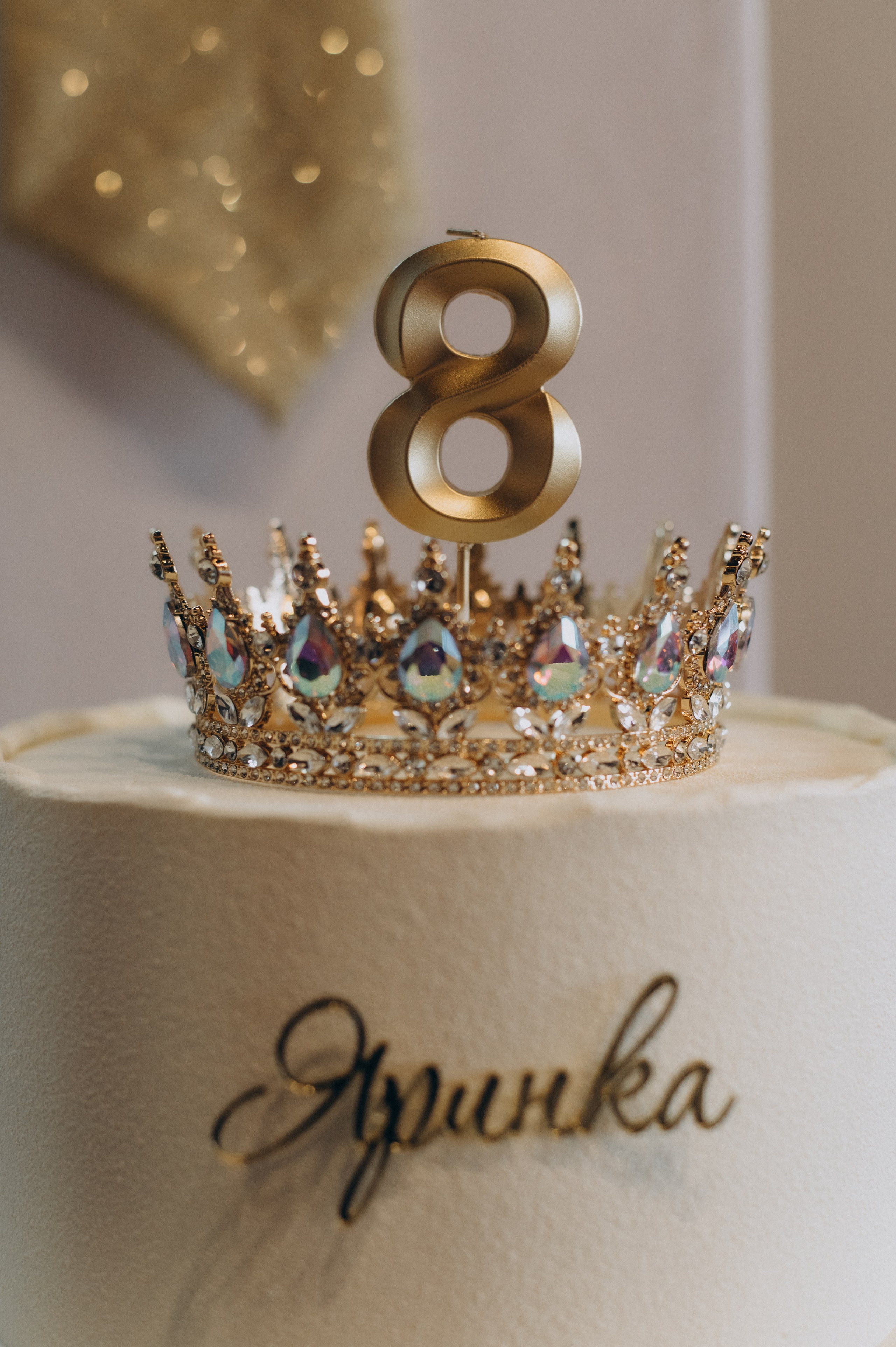 Фотосесія дня народження дитини, зйомка дитячого дня народження, фотосесія дитячого дня народження Тернопіль. Сімейний, дитячий та індивідуальний фотограф в м. Тернопіль, м. Львів