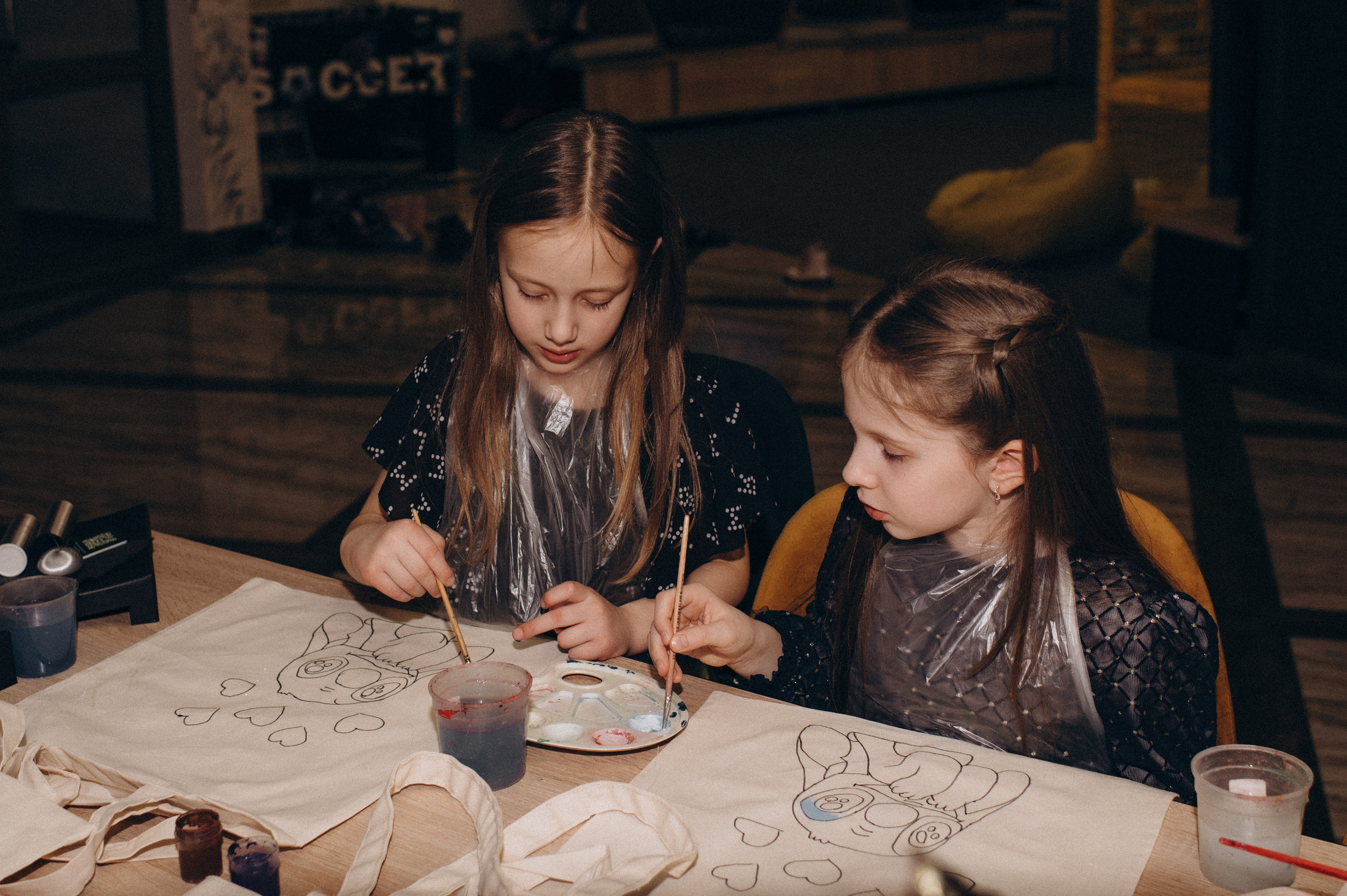 Фотосесія дня народження дитини, зйомка дитячого дня народження, фотосесія дитячого дня народження Тернопіль. Сімейний, дитячий та індивідуальний фотограф в м. Тернопіль, м. Львів