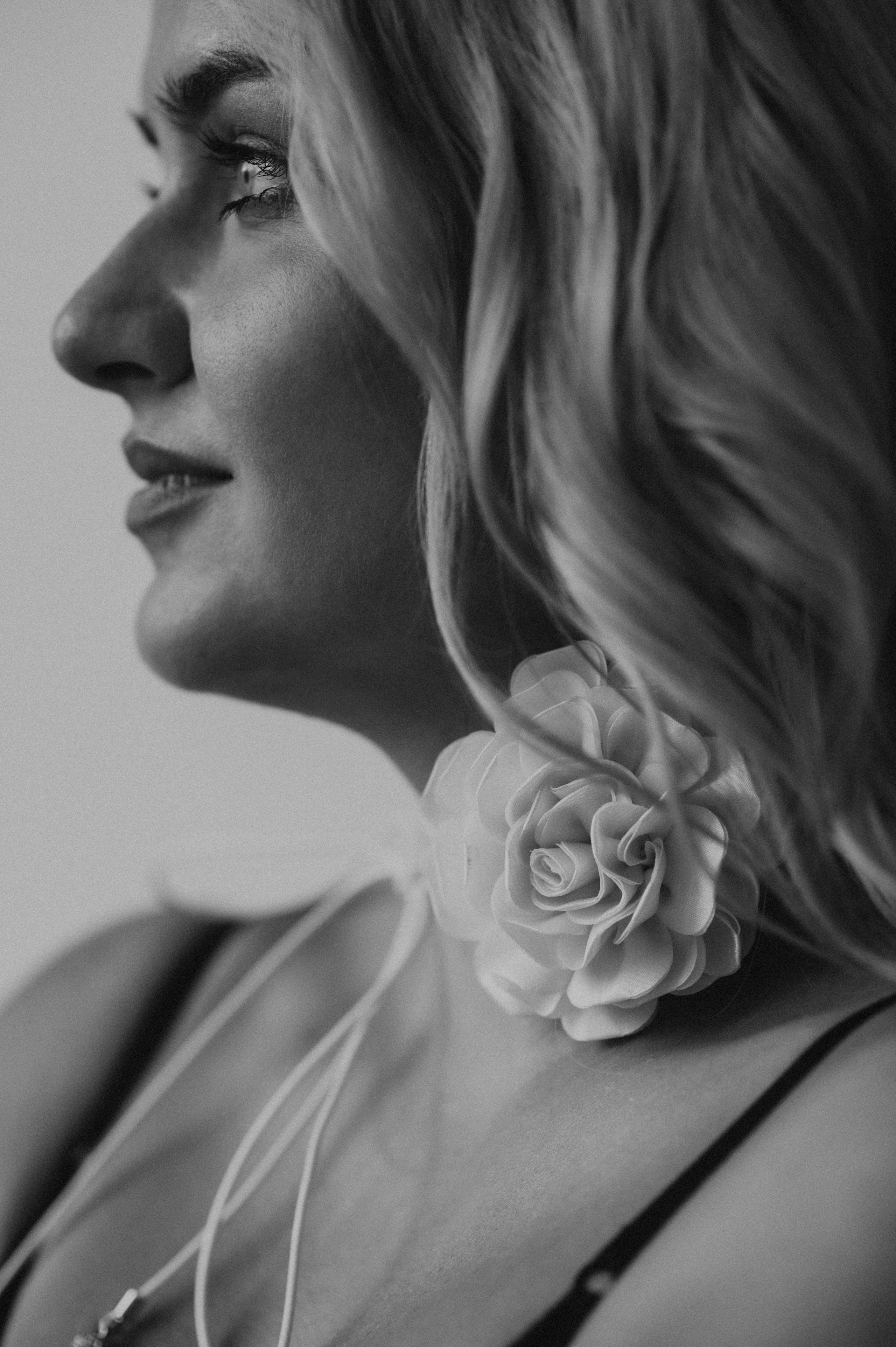 Solomia контент зйомка індивідуальна фотосесія Тернопіль Львів. Сімейний, дитячий та індивідуальний фотограф в м. Тернопіль, м. Львів