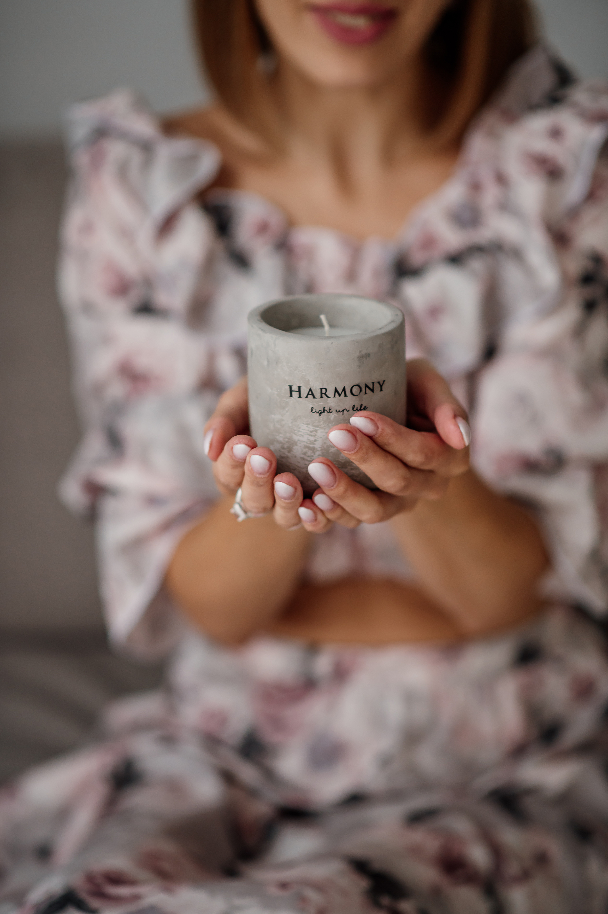 Alyona. Reiki therapist. Сімейний, дитячий та індивідуальний фотограф в м. Тернопіль, м. Львів