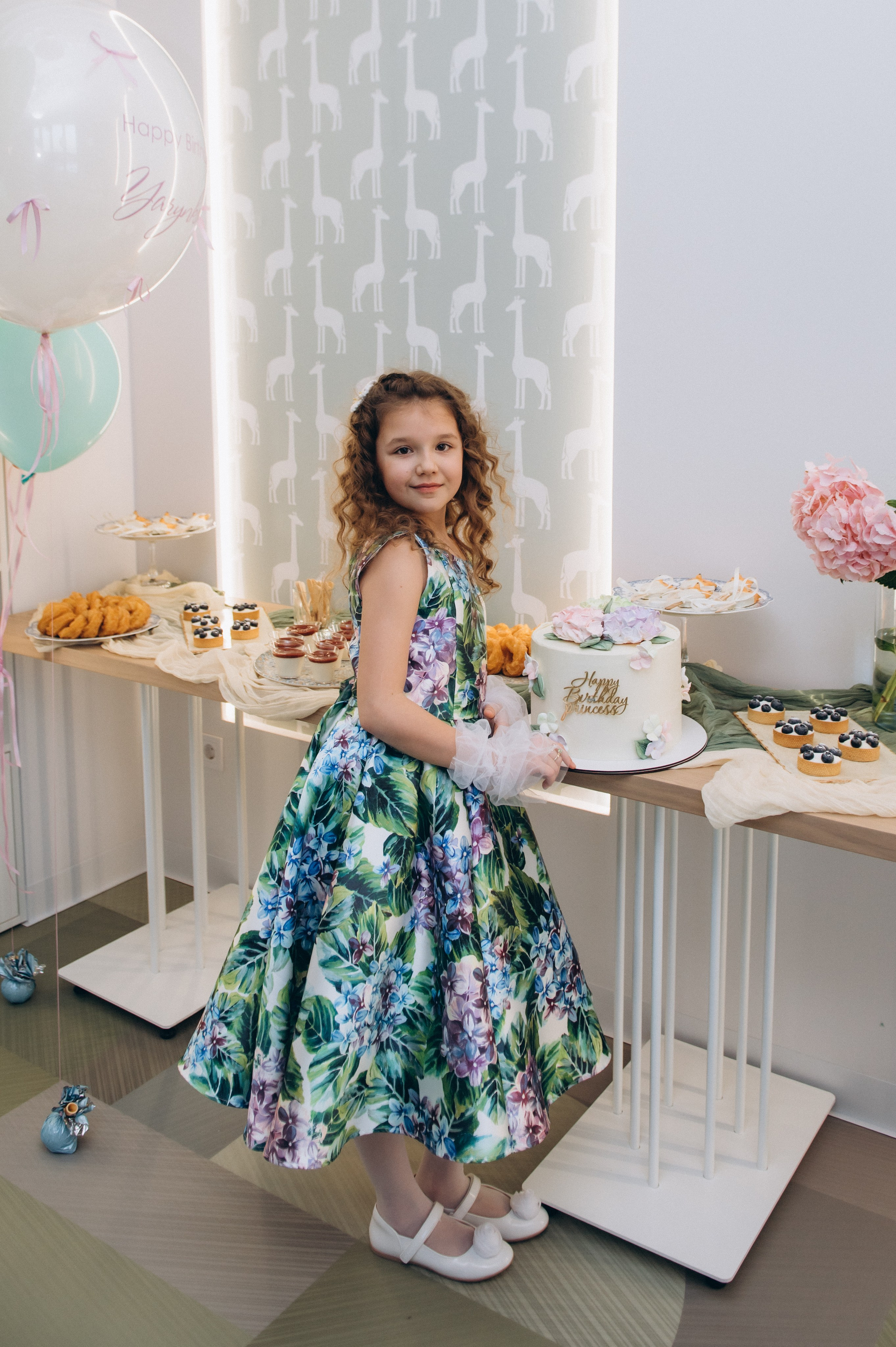 Фотосесія дня народження в Baby Towm Байківці, зйомка дитячого дня народження Тернопіль, фотосесія дня народження Тернопіль. Сімейний, дитячий та індивідуальний фотограф в м. Тернопіль, м. Львів