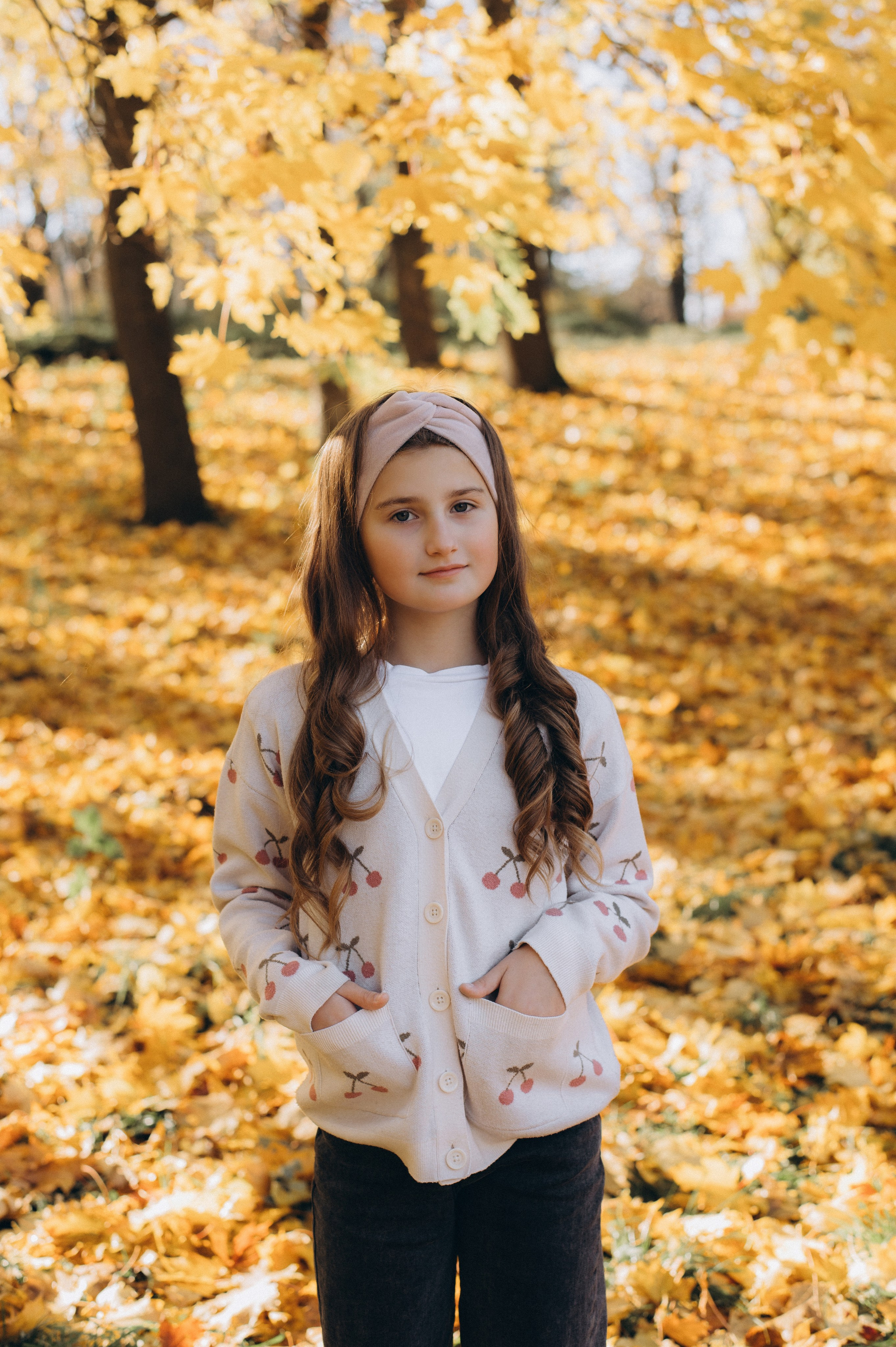 Осіння фотосесія 4 класу на віньєтки, випускні фотоальбоми Тернопіль, фотосесія випускників Тернопіль, шкільний випускний альбом Тернопіль. Сімейний, дитячий та індивідуальний фотограф в м. Тернопіль, м. Львів