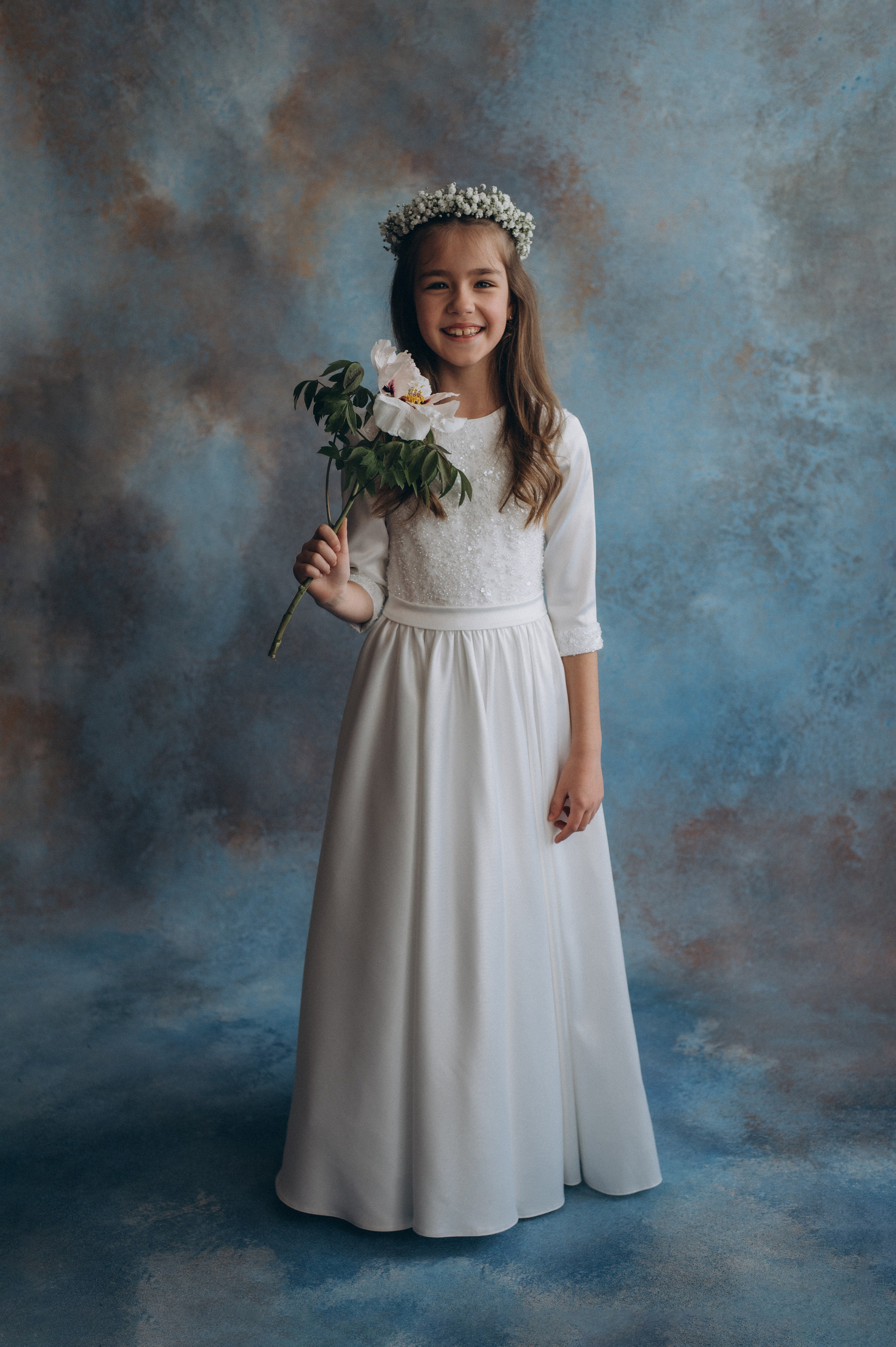 Сімейна фотосесія Тернопіль, сімейний фотограф Тернопіль Львів, зйомка дітей, портретний фотограф Тернопіль, фотосесія Причастя у студії. Сімейний, дитячий та індивідуальний фотограф в м. Тернопіль, м. Львів