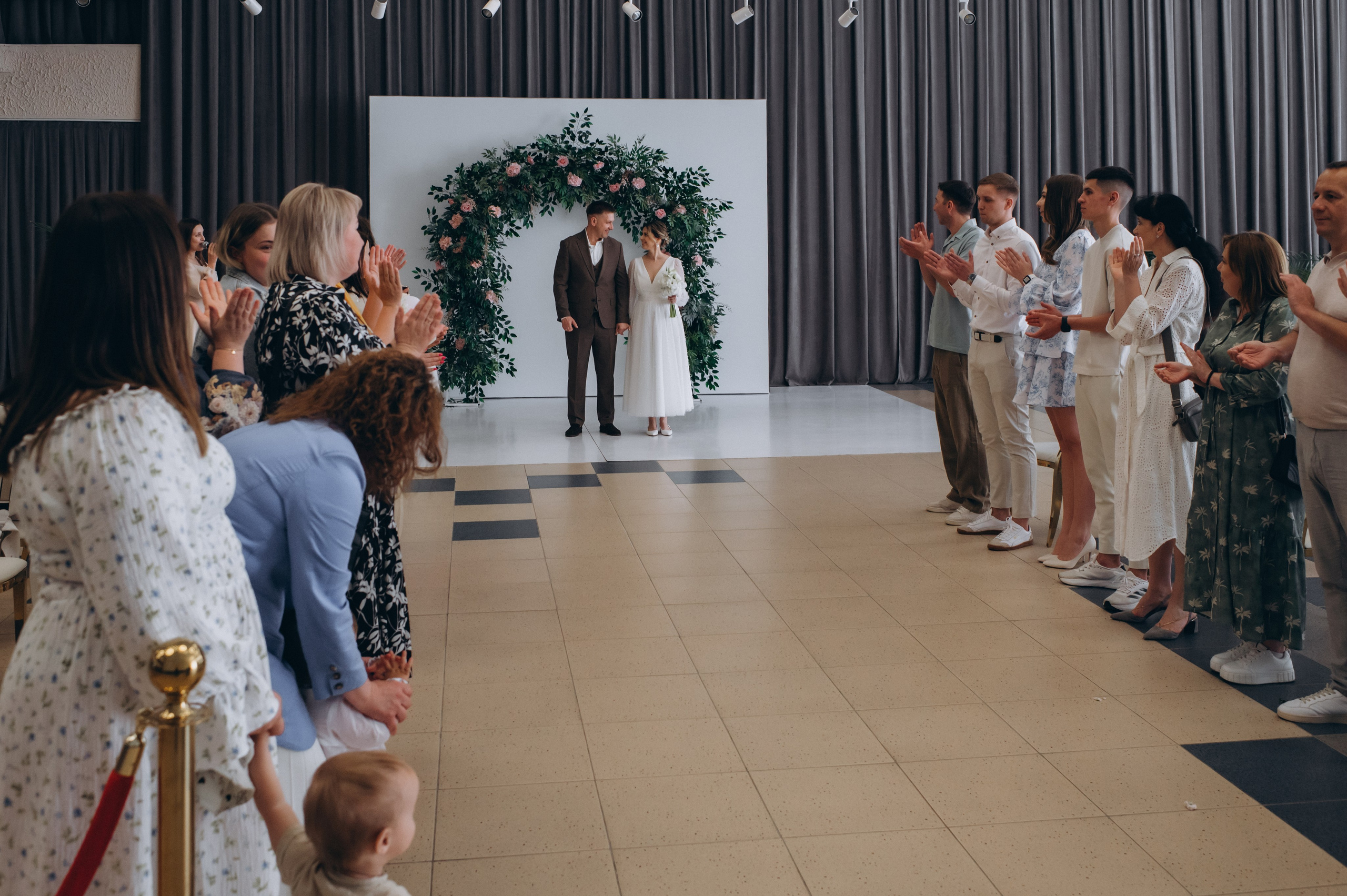 Фотосесія розпису в РАЦС Тернопіль, фотограф на розпис Тернопіль, розпис Березіль, фотосесія весілля Тернопіль. Сімейний, дитячий та індивідуальний фотограф в м. Тернопіль, м. Львів