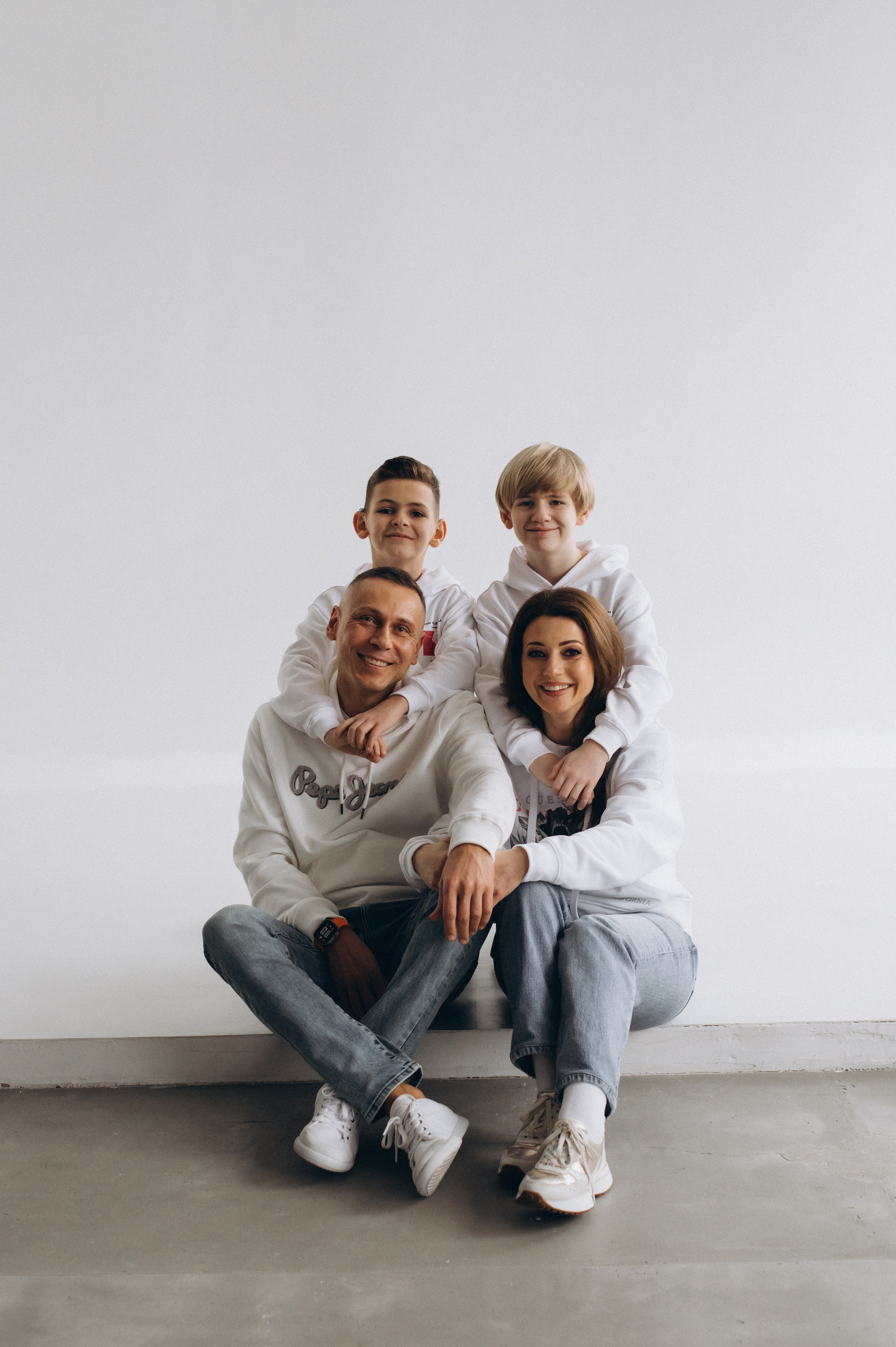 Сімейна фотосесія Тернопіль, сімейна зйомка Львів, сімейний фотограф Тернопіль. Сімейний, дитячий та індивідуальний фотограф в м. Тернопіль, м. Львів