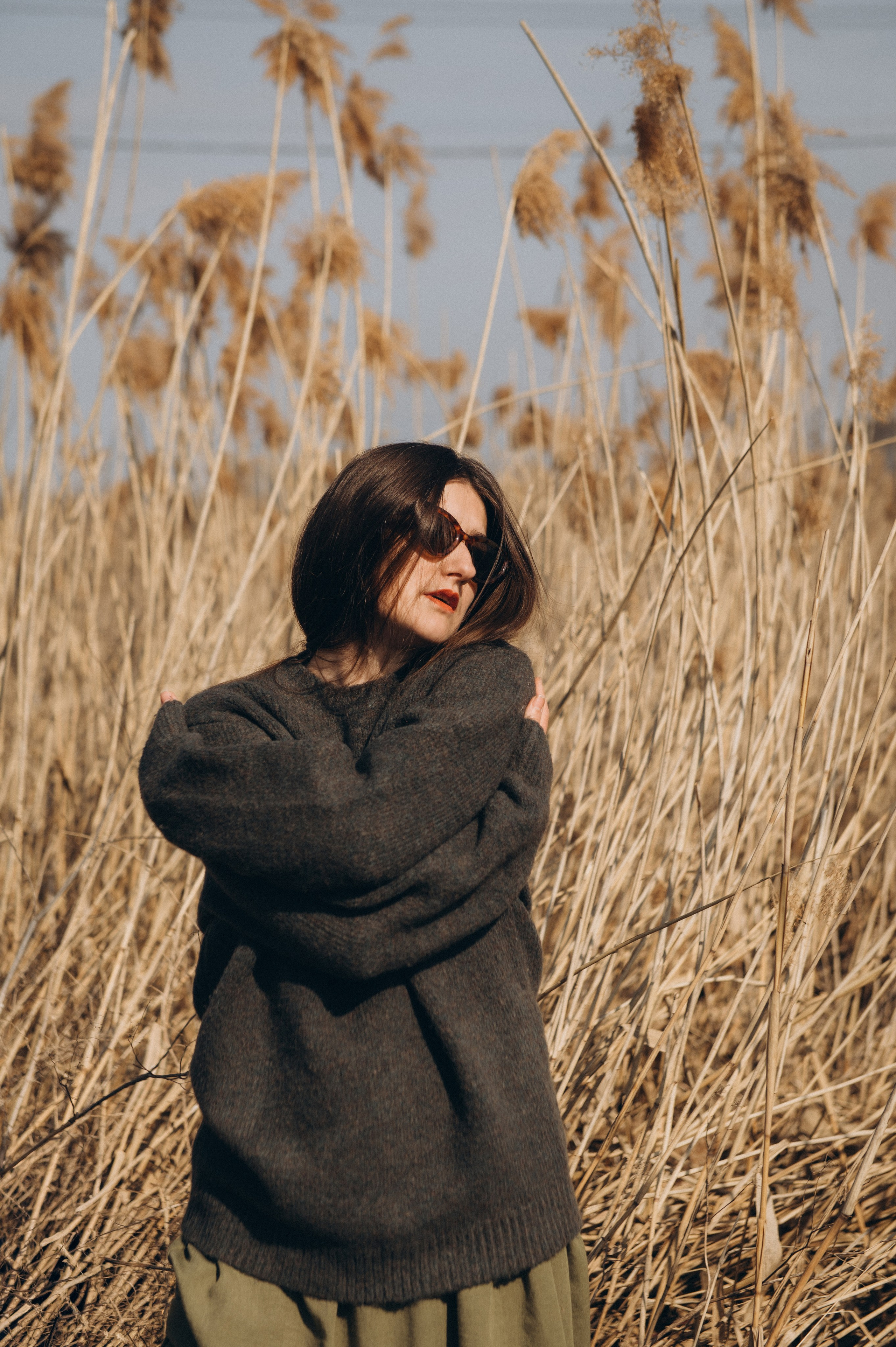 Портретна фотосесія Тернопіль, жіночий портрет, фотосесія на природі, індивідуальна зйомка Тернопіль Львів, фотосесія дівчат Тернопіль. Сімейний, дитячий та індивідуальний фотограф в м. Тернопіль, м. Львів