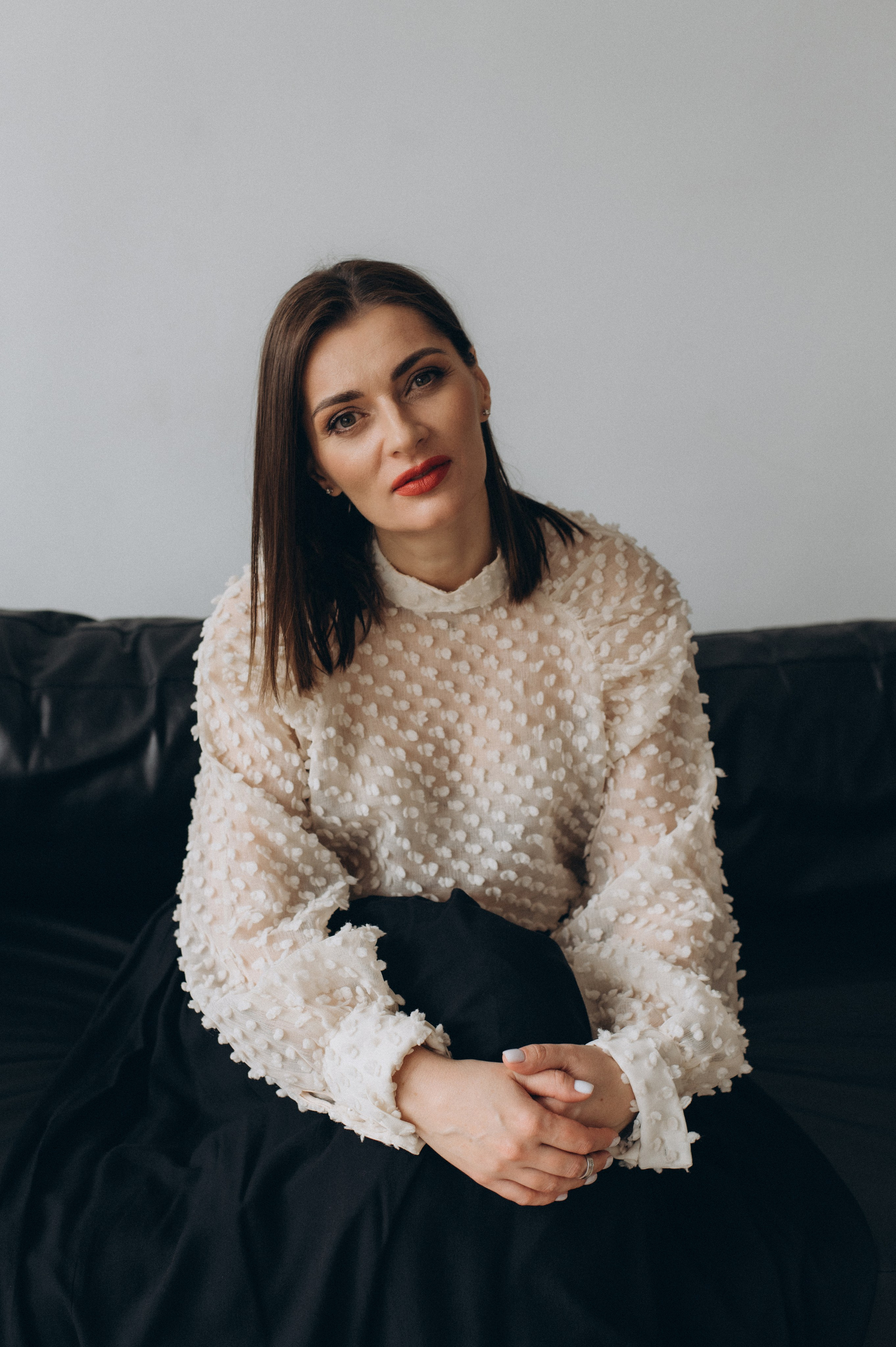 Сімейна фотосесія мами і донечок, сімейний фотограф Тернопіль, портретний фотограф Тернопіль, портретна фотосесія Львів. Сімейний, дитячий та індивідуальний фотограф в м. Тернопіль, м. Львів