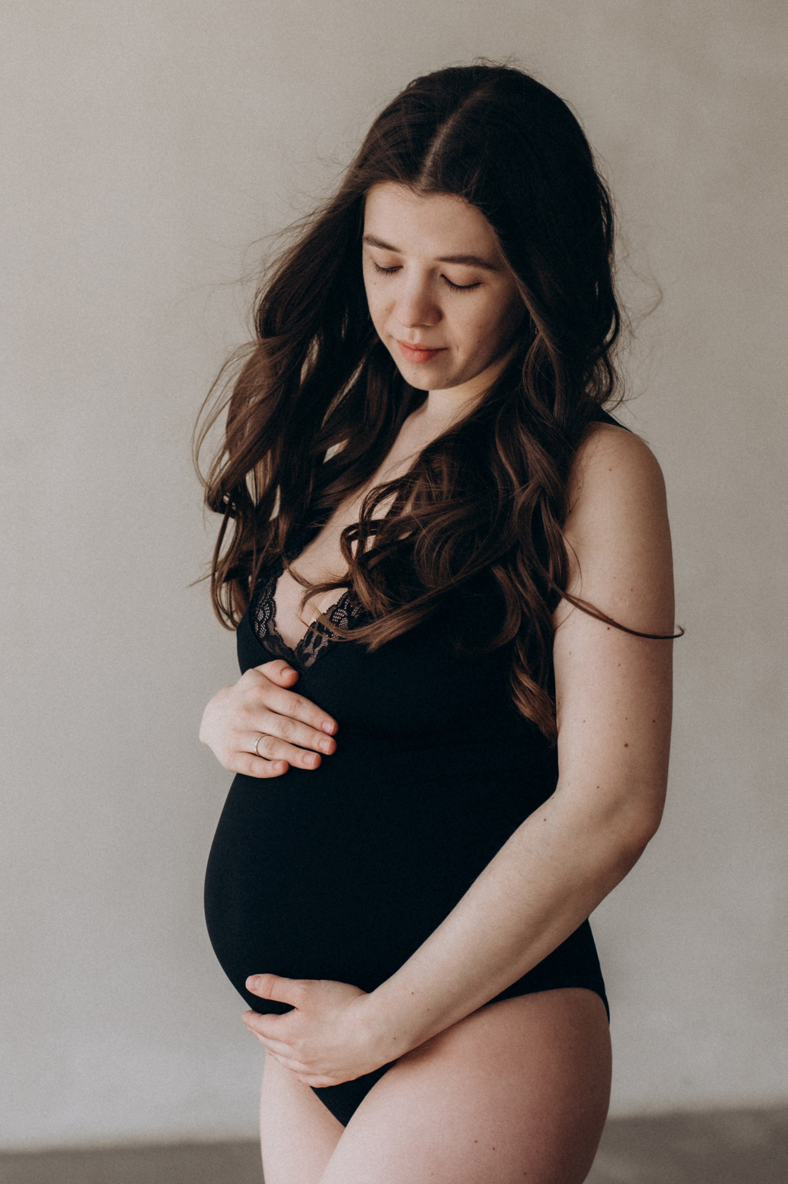 Фотосесія вагітності сімейна фотосесія Тернопіль Львів. Сімейний, дитячий та індивідуальний фотограф в м. Тернопіль, м. Львів