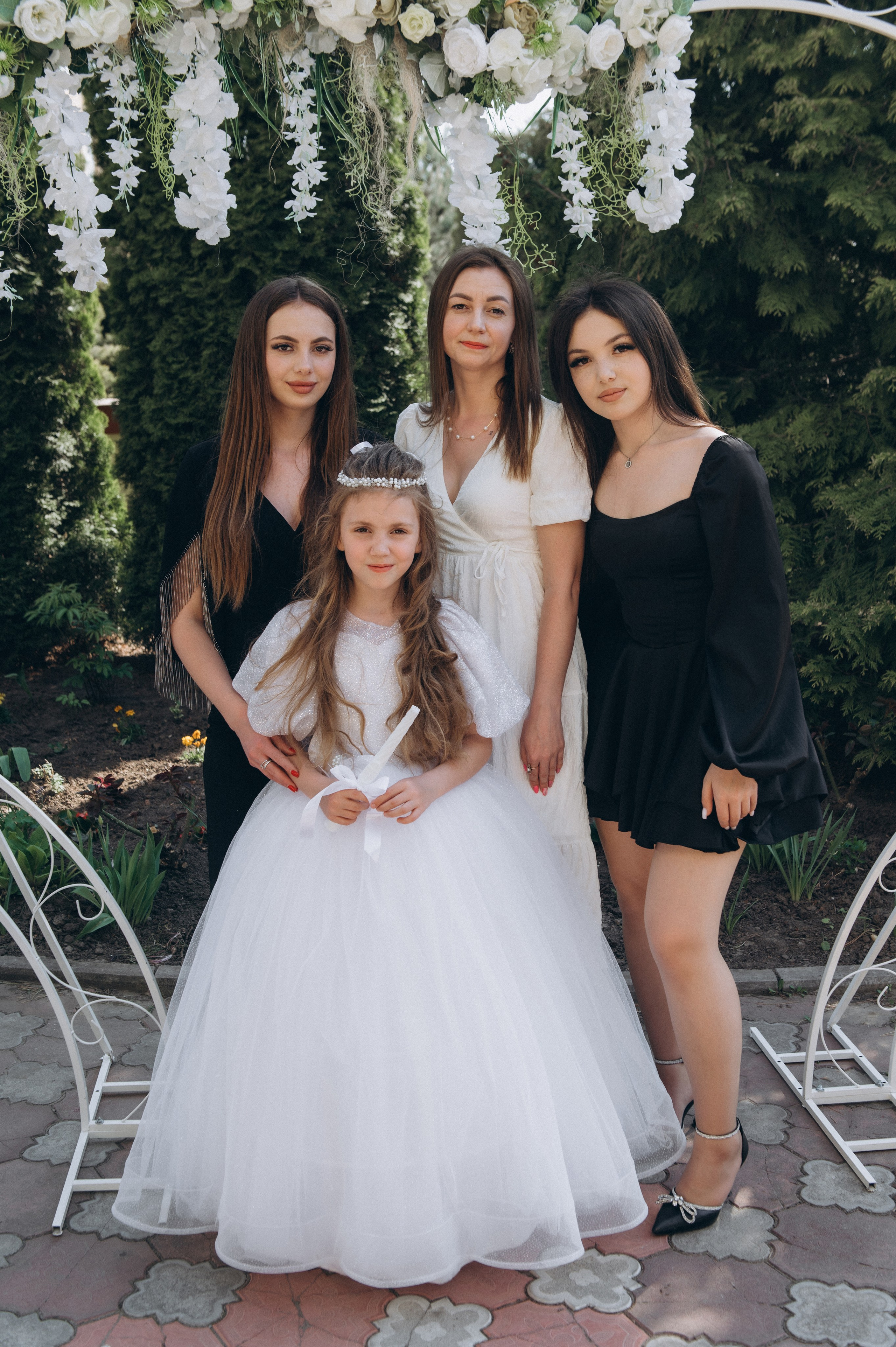 Фотосесія Причастя Тернопіль, зйомка Причастя, фотограф на Причастя Тернопіль, Причастя Львів, церква Петра і Павла. Сімейний, дитячий та індивідуальний фотограф в м. Тернопіль, м. Львів