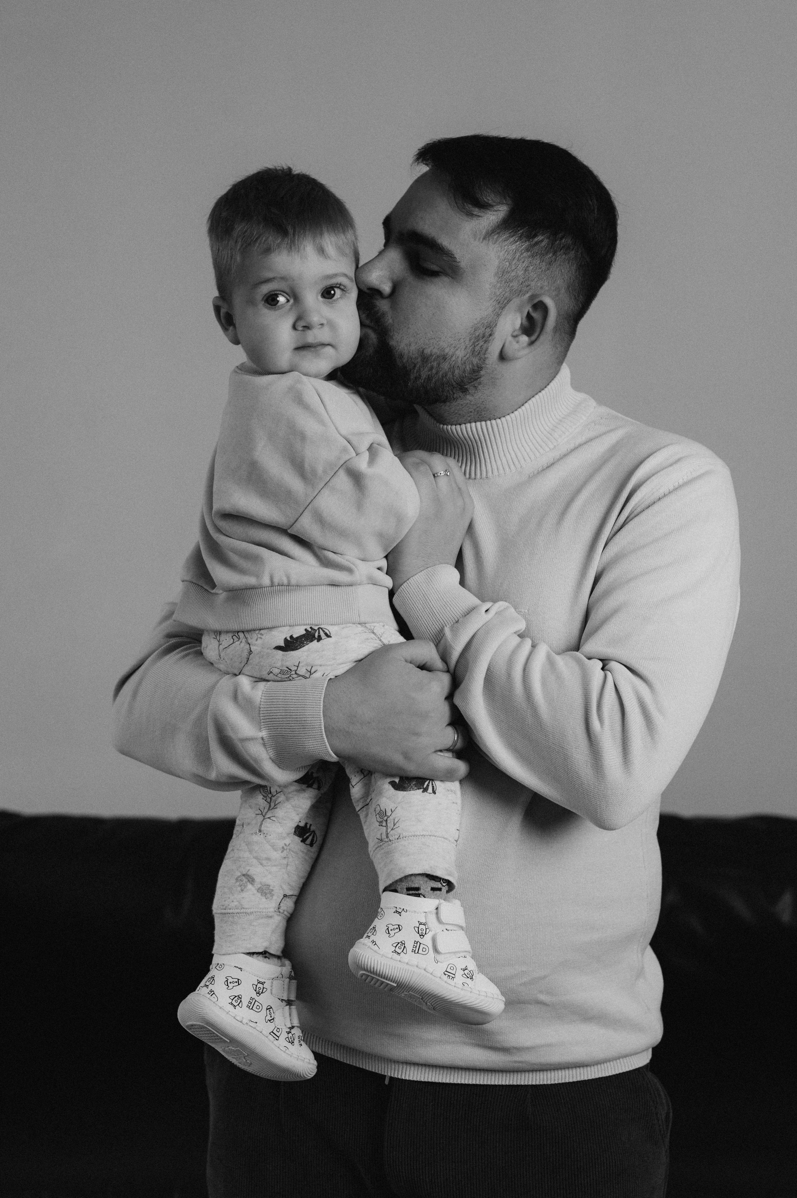 Сімейна фотосесія Тернопіль Львів, сімейний фотограф Тернопіль, зйомка дітей. Сімейний, дитячий та індивідуальний фотограф в м. Тернопіль, м. Львів