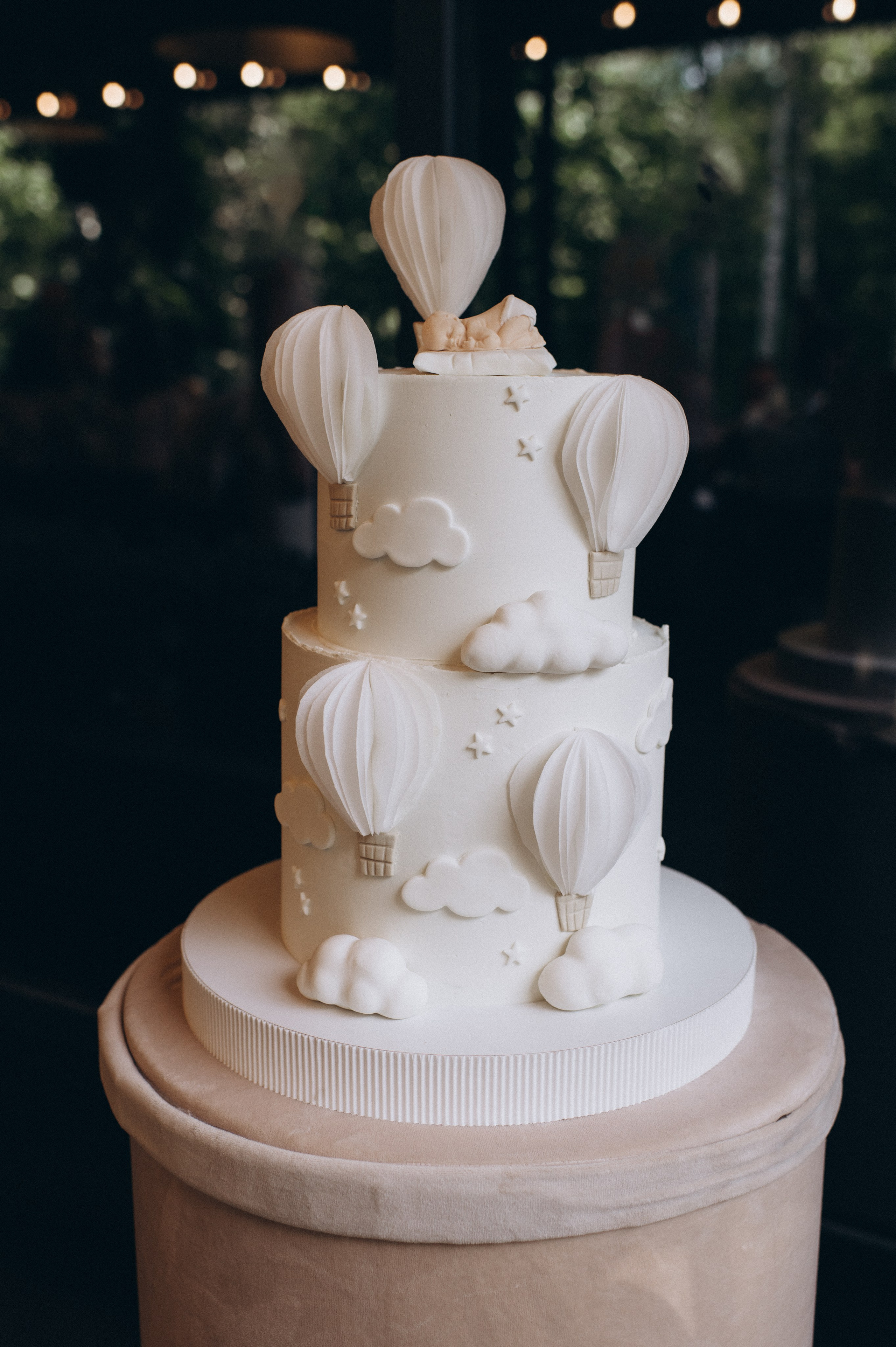 Фотосесія Хрещення Тернопіль, фотосесія хрестин Тернопіль, Катедра Тернопіль, фотосесія хрещення катедра. Сімейний, дитячий та індивідуальний фотограф в м. Тернопіль, м. Львів