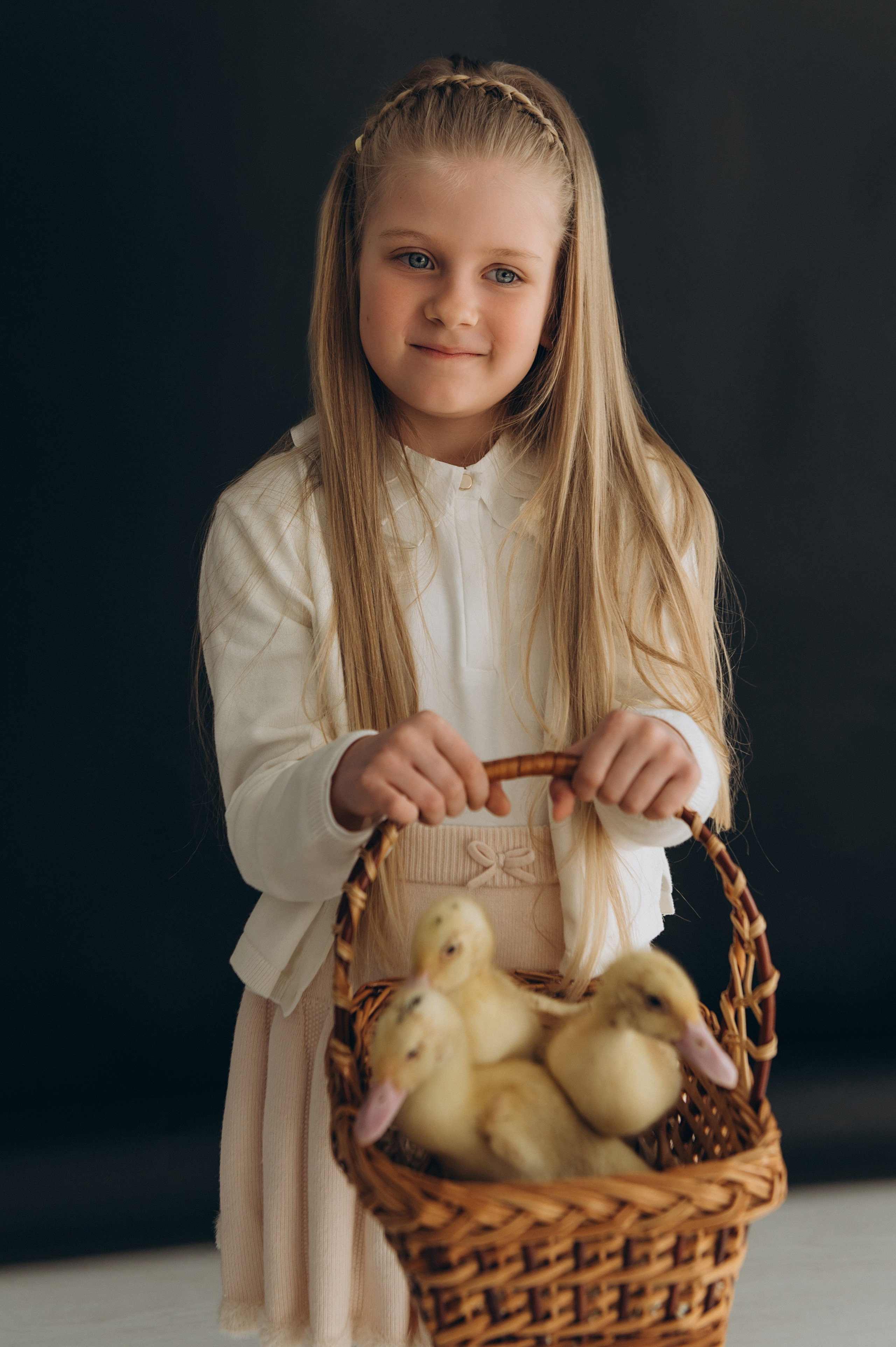 Фотодень з каченятами Тернопіль, фотосесія з каченятами, фотосесія дітей, сімейний фотограф Тернопіль, дитячий фотограф Тернопіль. Сімейний, дитячий та індивідуальний фотограф в м. Тернопіль, м. Львів