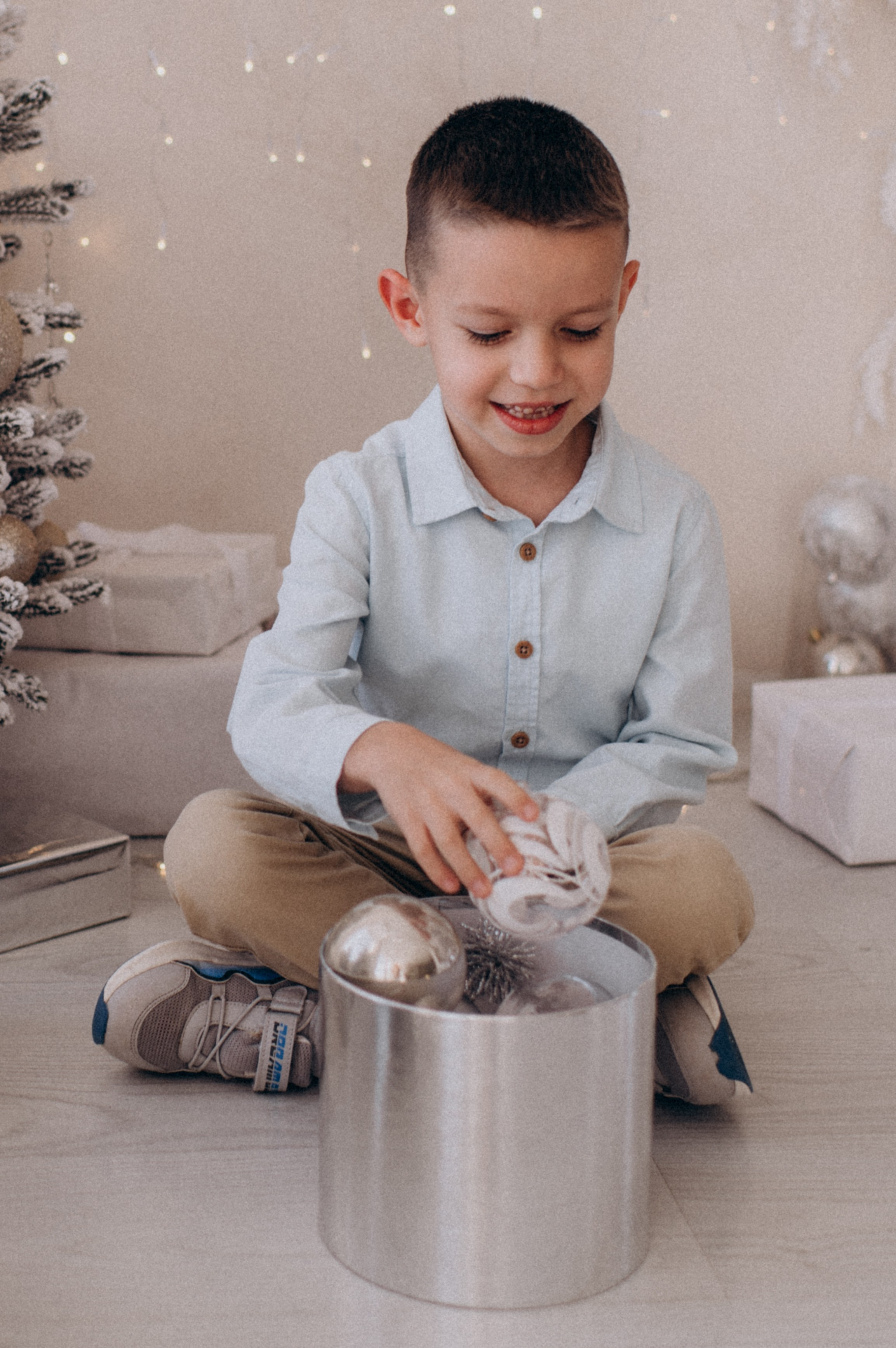 Фотосесія групи дитячого садочку, фотосесія на віньєтки, зйомка дітей в студії. Сімейний, дитячий та індивідуальний фотограф в м. Тернопіль, м. Львів