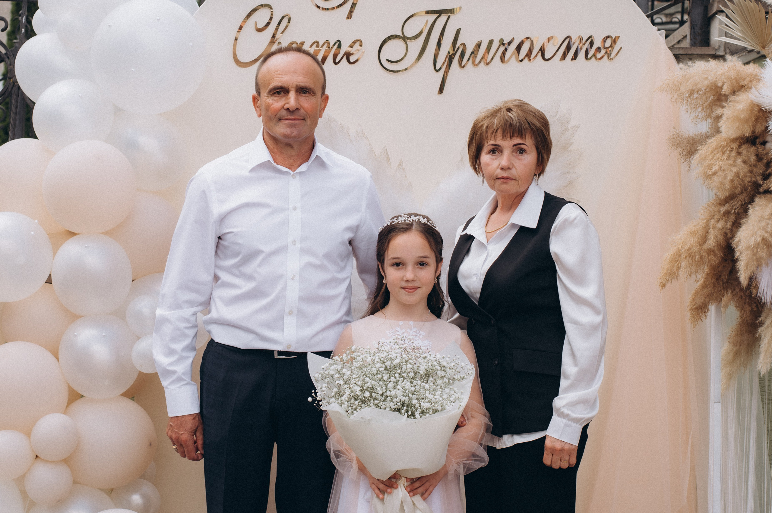 Фотосесія Причастя Тернопіль, зйомка Причастя, фотограф на Причастя Тернопіль, Причастя Львів, Причастя церква Михаїла Тернопіль. Сімейний, дитячий та індивідуальний фотограф в м. Тернопіль, м. Львів