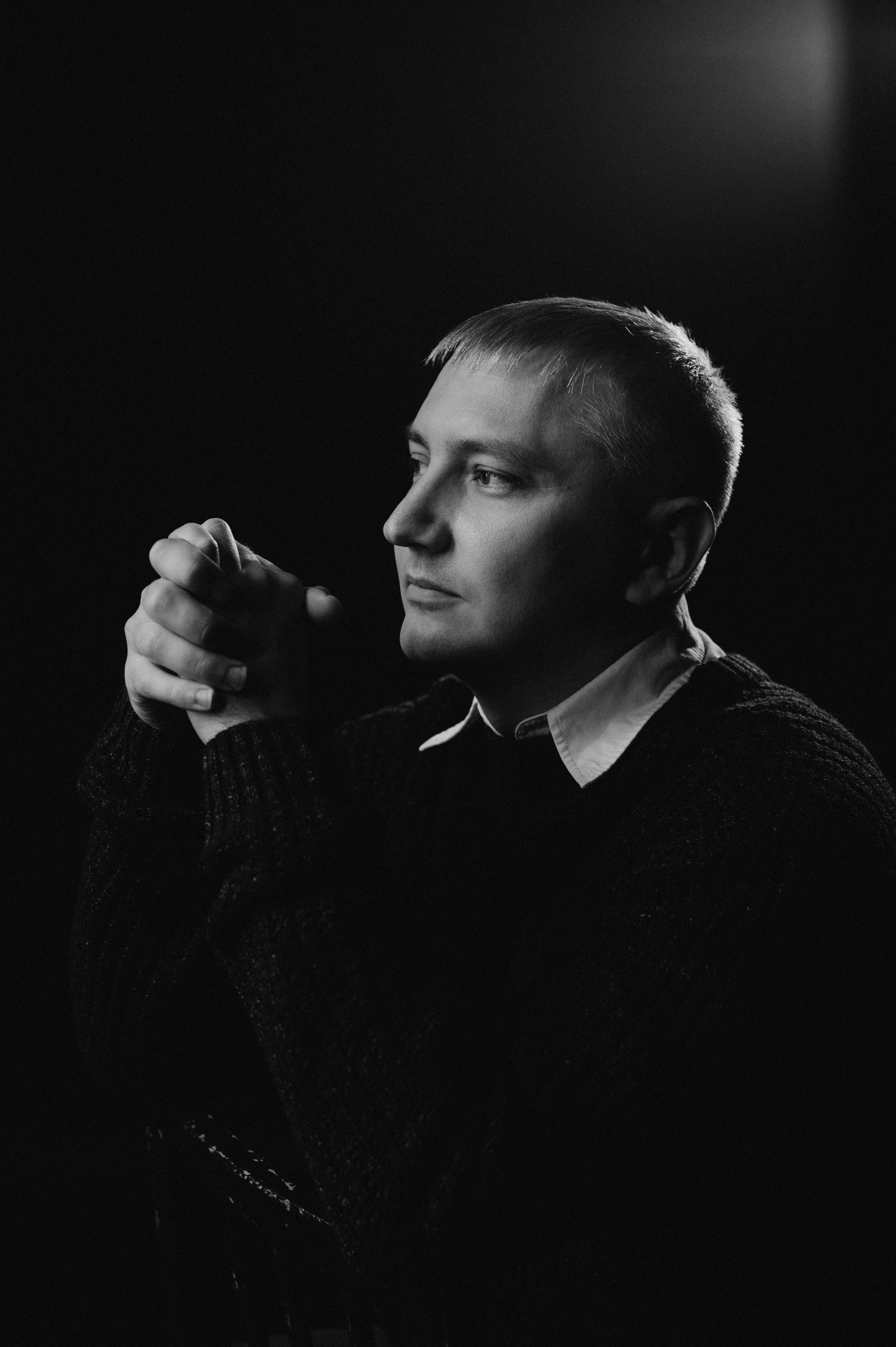 Портретна фотосесія чоловіків, чоловічий портрет, індивідуальна фотосесія Тернопіль, портретний фотограф Тернопіль. Сімейний, дитячий та індивідуальний фотограф в м. Тернопіль, м. Львів