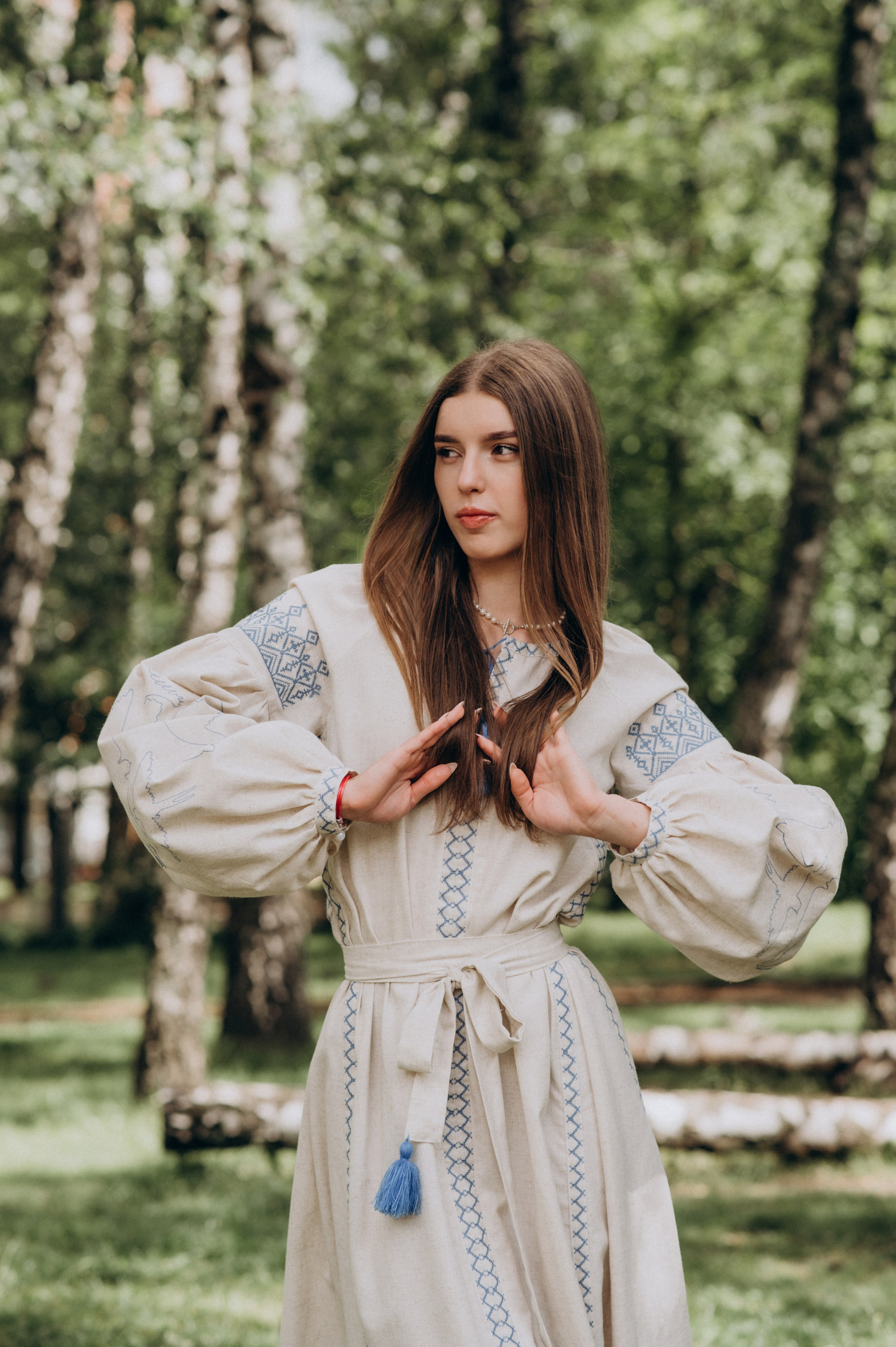 Фотосесія останнього дзвоника, фотосесія випускників Тернопіль, випускний 2024. Сімейний, дитячий та індивідуальний фотограф в м. Тернопіль, м. Львів