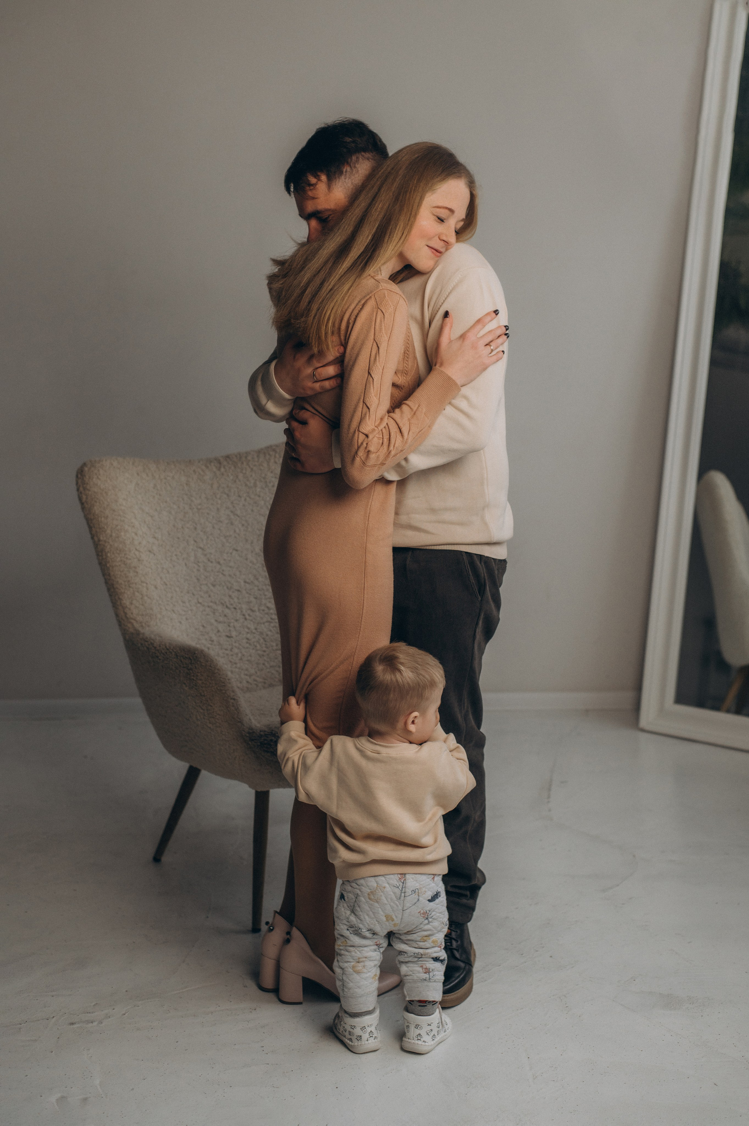 Сімейна фотосесія Тернопіль Львів, сімейний фотограф Тернопіль, зйомка дітей. Сімейний, дитячий та індивідуальний фотограф в м. Тернопіль, м. Львів