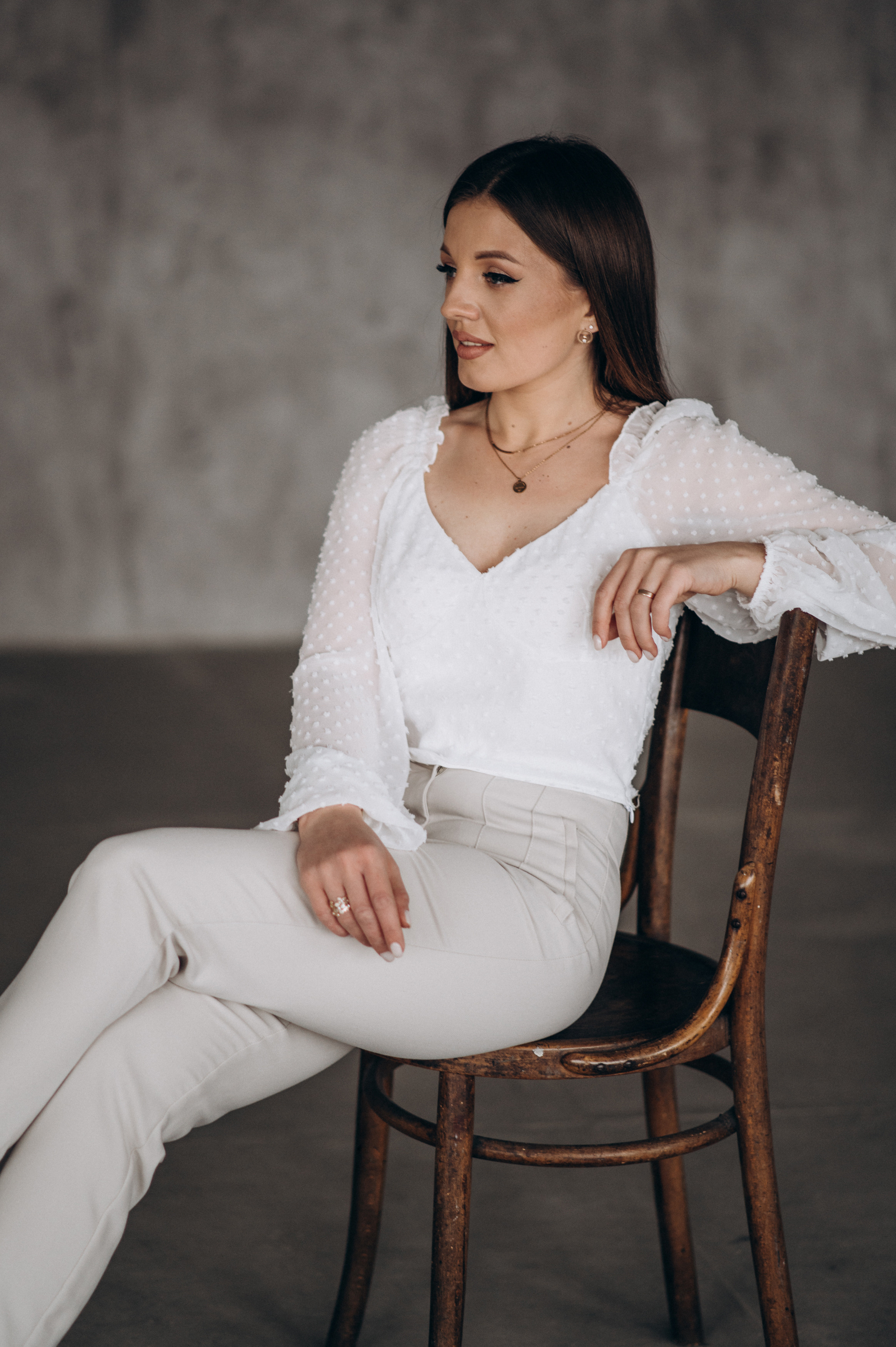 Kateryna. Сімейний, дитячий та індивідуальний фотограф в м. Тернопіль, м. Львів