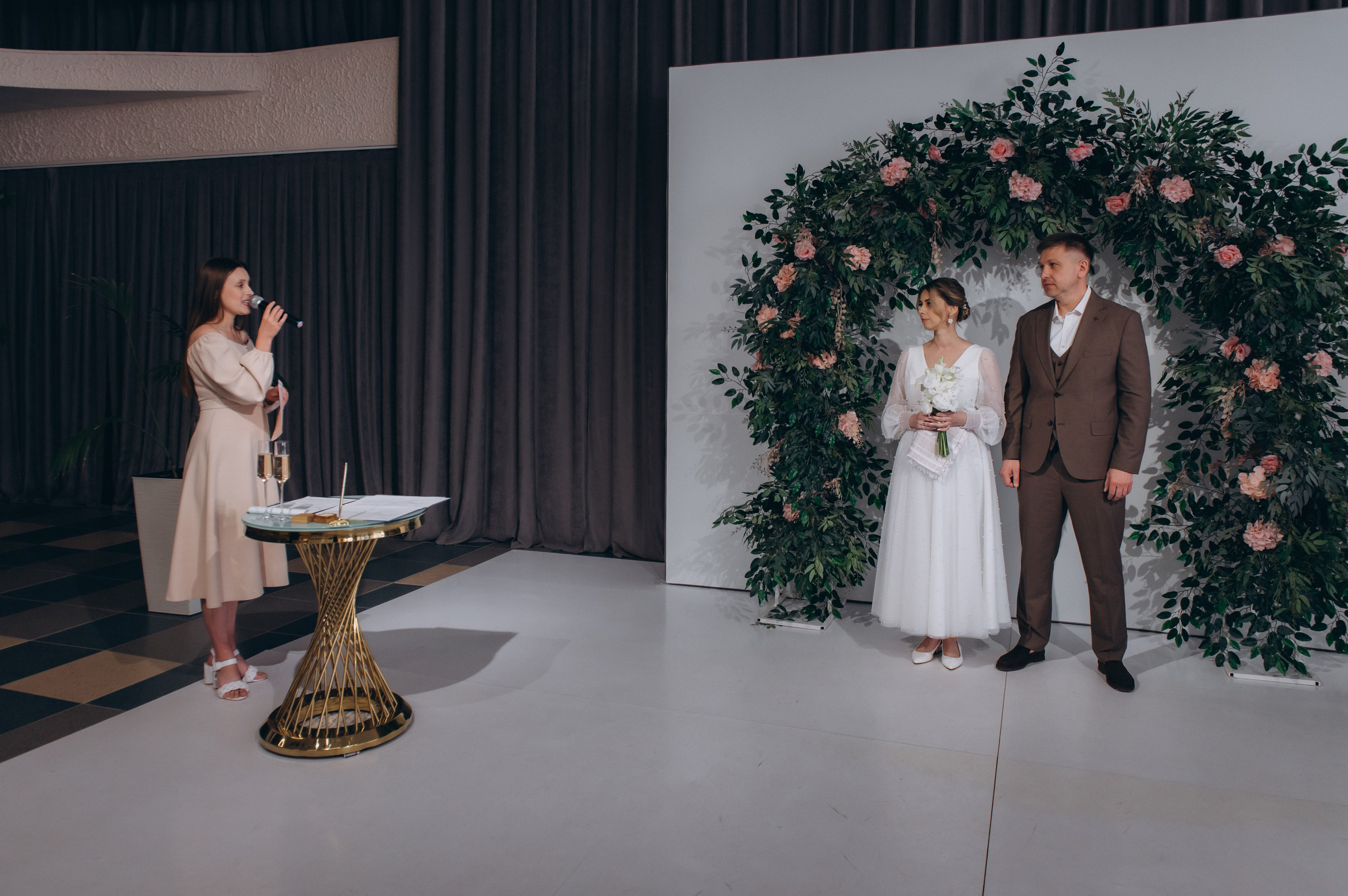 Фотосесія розпису в РАЦС Тернопіль, фотограф на розпис Тернопіль, розпис Березіль, фотосесія весілля Тернопіль. Сімейний, дитячий та індивідуальний фотограф в м. Тернопіль, м. Львів