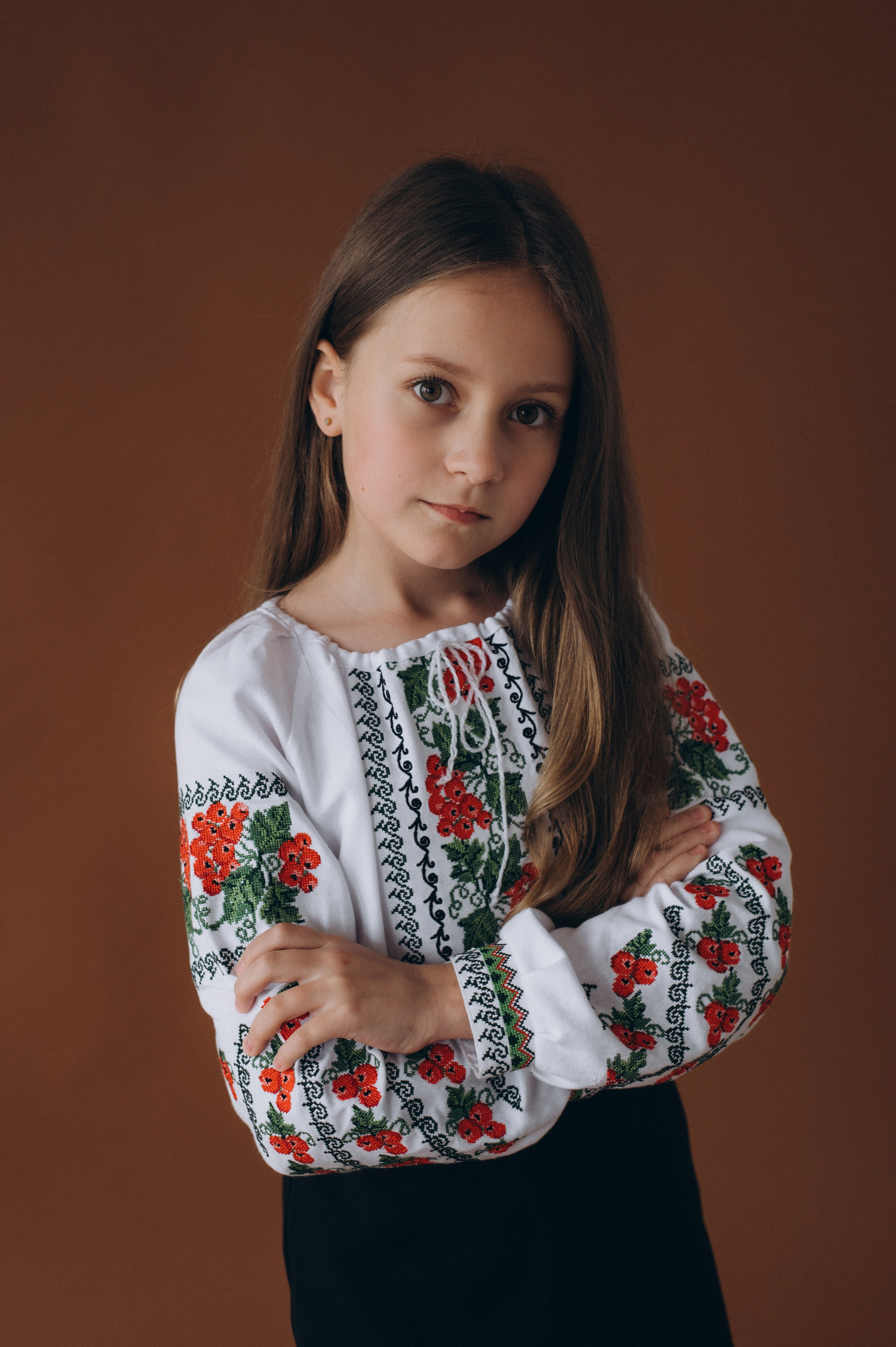 Шкільна фотосесія на віньєтки Тернопіль, фотосесія випускників Тернопіль, зйомка на віньєтки, шкільні фотоальбоми Тернопіль. Сімейний, дитячий та індивідуальний фотограф в м. Тернопіль, м. Львів