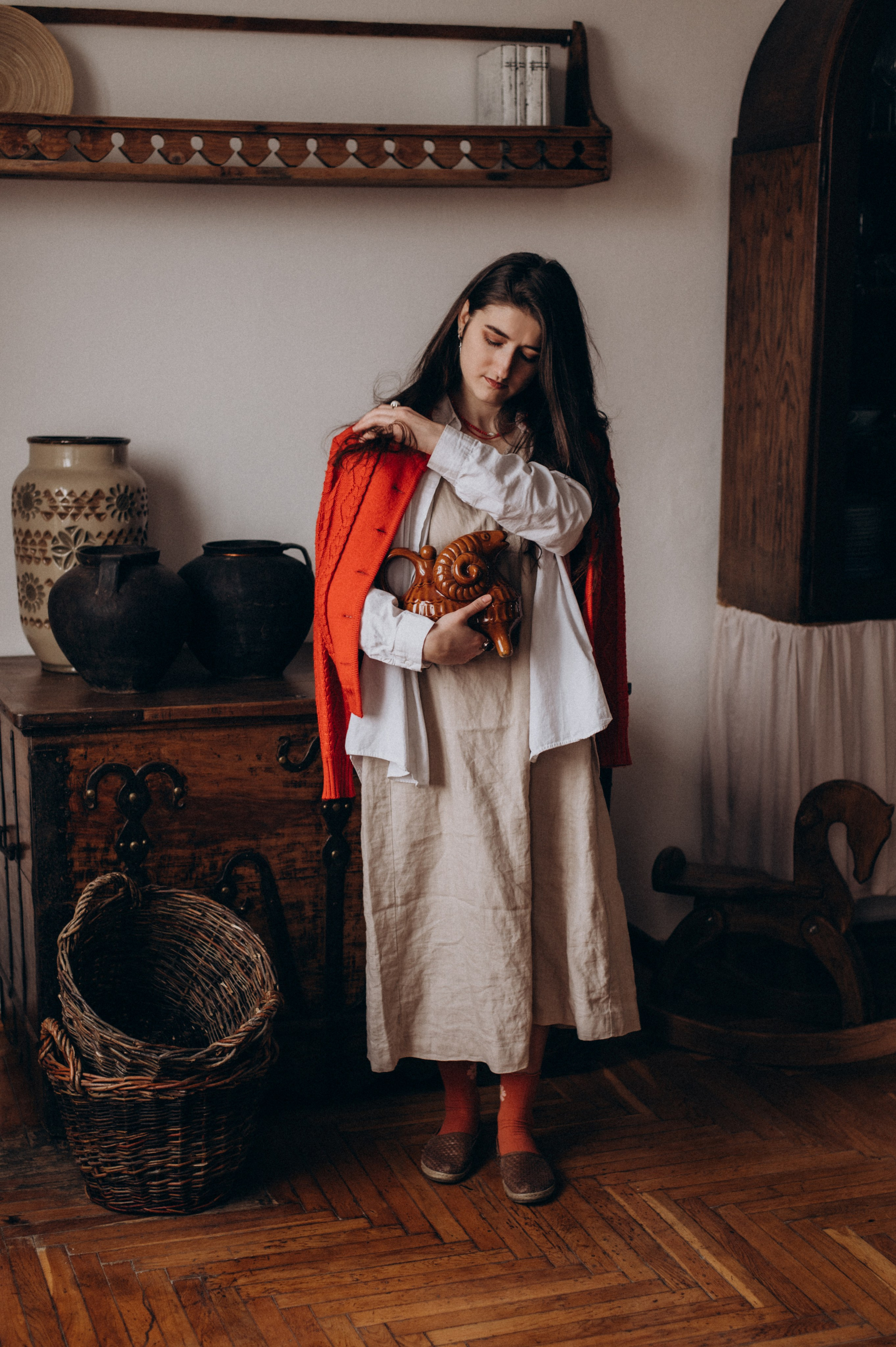 Індивідуальна фотосесія, творча, комерційна зйомка, фотосесія Тернопіль Львів. Сімейний, дитячий та індивідуальний фотограф в м. Тернопіль, м. Львів