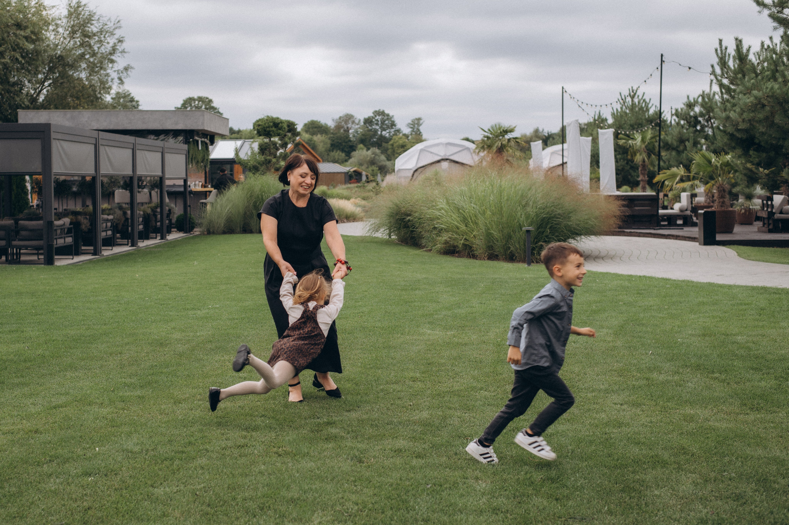 Сімейна фотосесія Тернопіль, сімейний фотограф Тернопіль Львів, фотосесія сімї, комплекс Наше. Сімейний, дитячий та індивідуальний фотограф в м. Тернопіль, м. Львів
