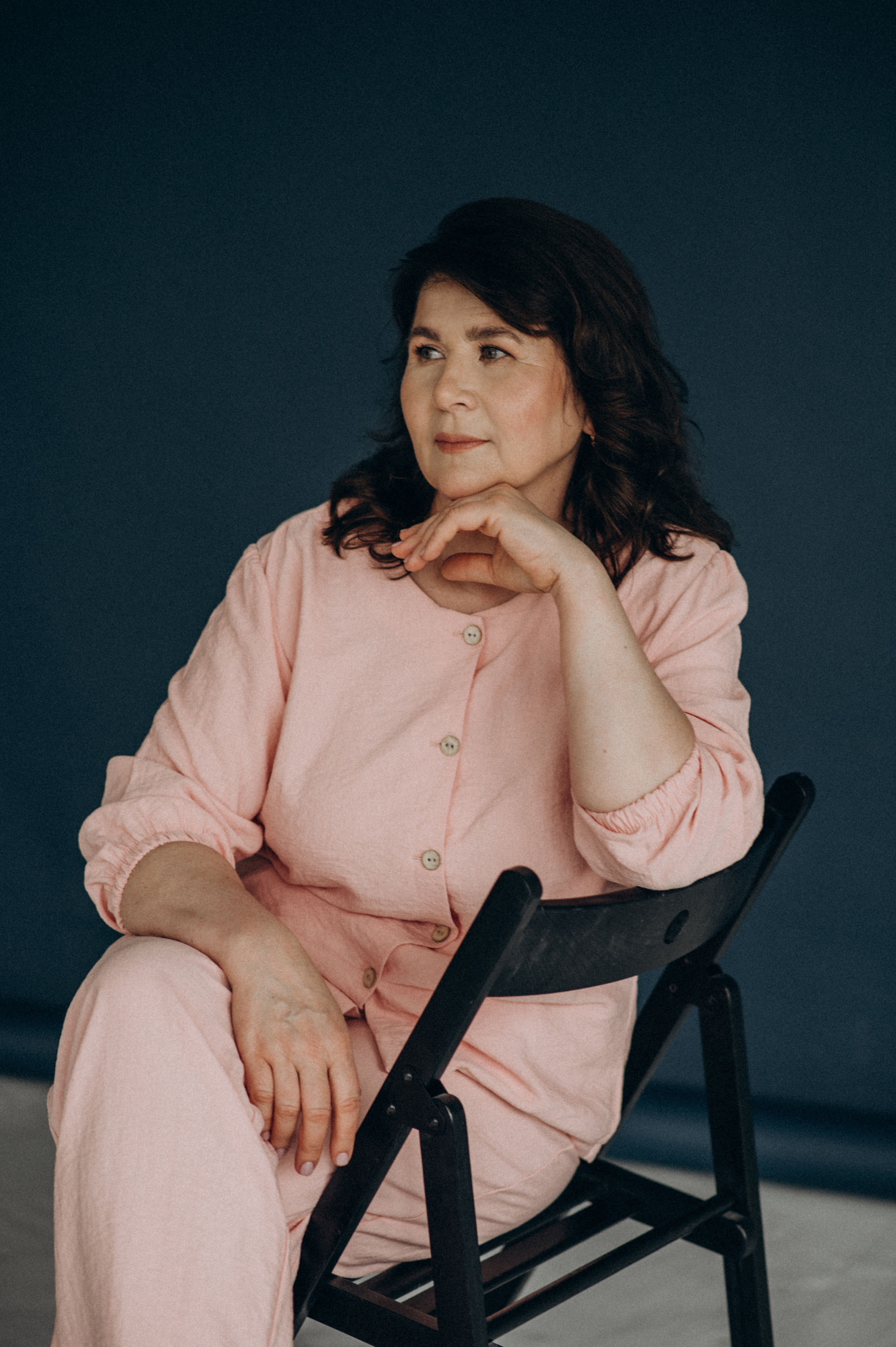 Olena індивідуальна фотосесія Тернопіль Львів, індивідуальний фотограф. Сімейний, дитячий та індивідуальний фотограф в м. Тернопіль, м. Львів