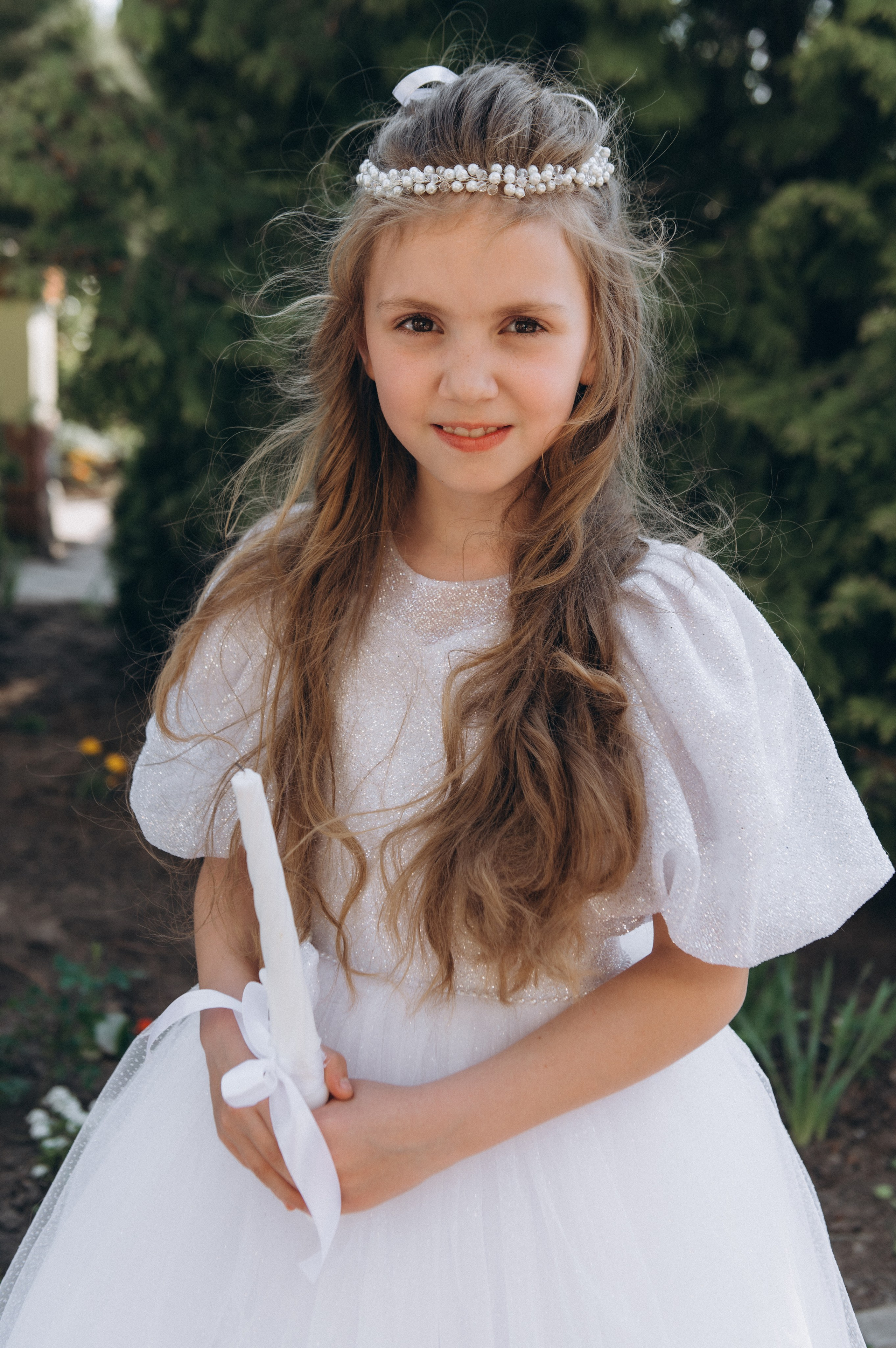 Фотосесія Причастя Тернопіль, зйомка Причастя, фотограф на Причастя Тернопіль, Причастя Львів, церква Петра і Павла. Сімейний, дитячий та індивідуальний фотограф в м. Тернопіль, м. Львів