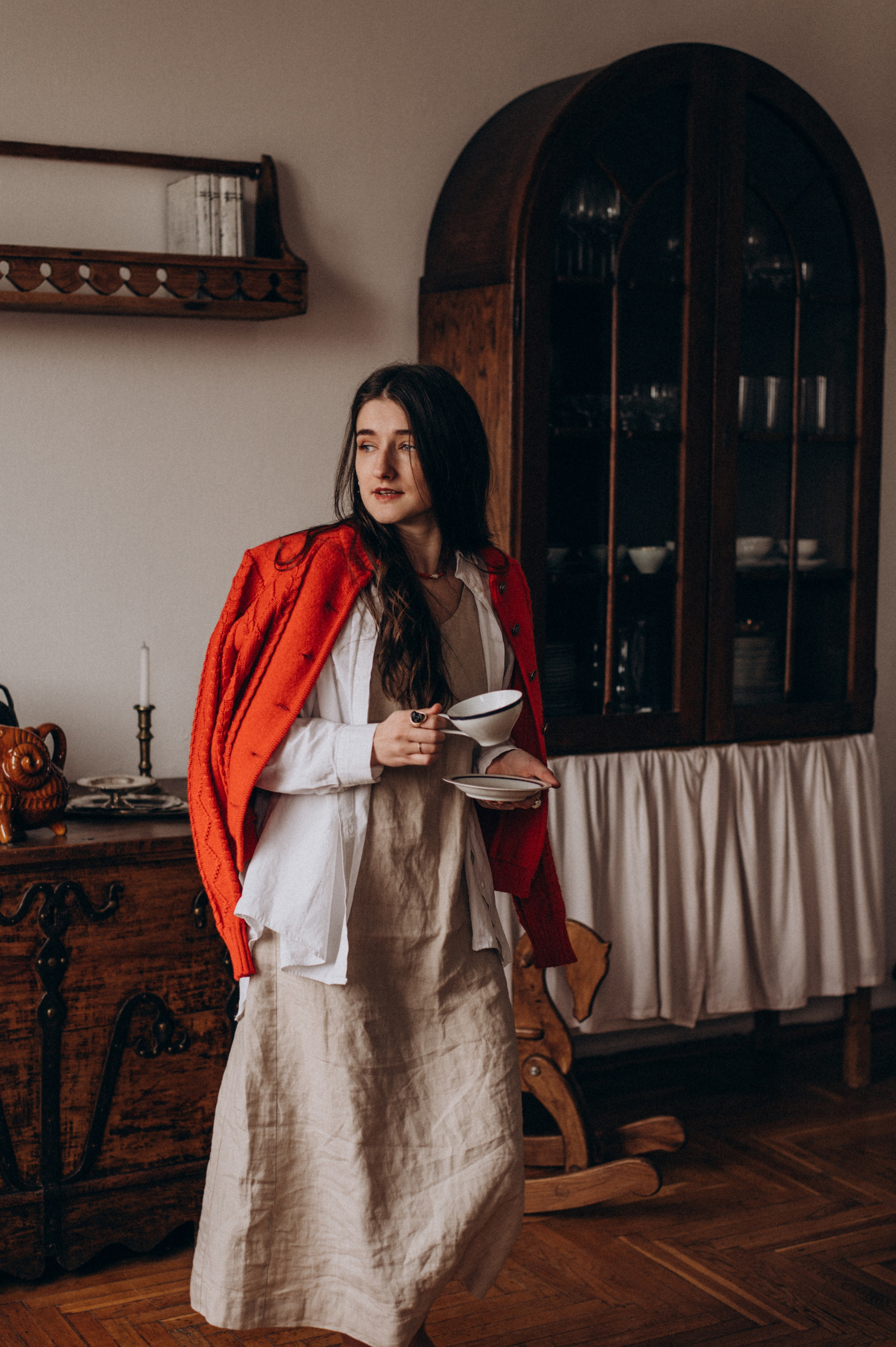 Індивідуальна фотосесія, творча, комерційна зйомка, фотосесія Тернопіль Львів. Сімейний, дитячий та індивідуальний фотограф в м. Тернопіль, м. Львів