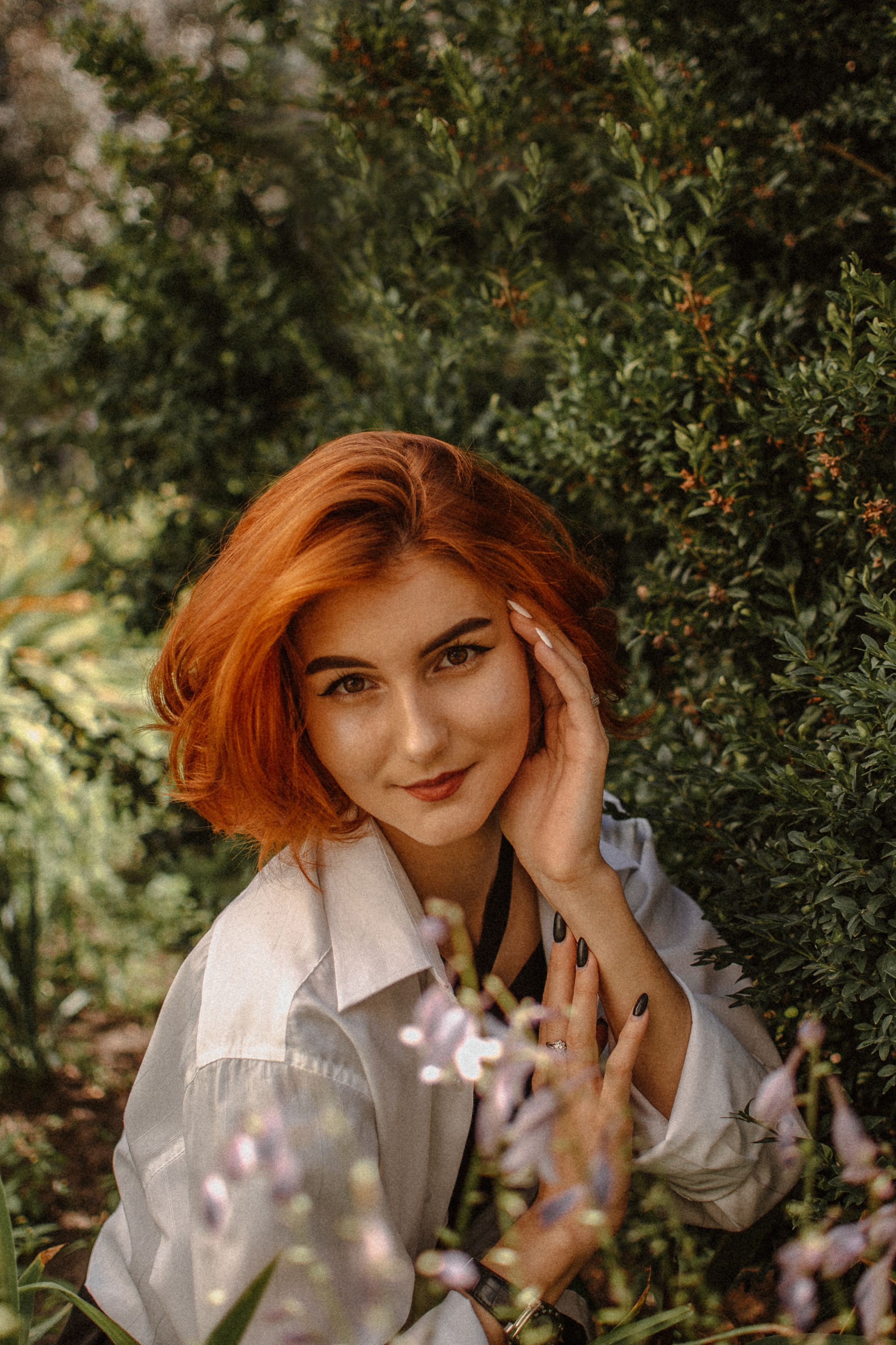 Індивідуальна фотосесія. Тернопіль. Сімейний, дитячий та індивідуальний фотограф в м. Тернопіль, м. Львів