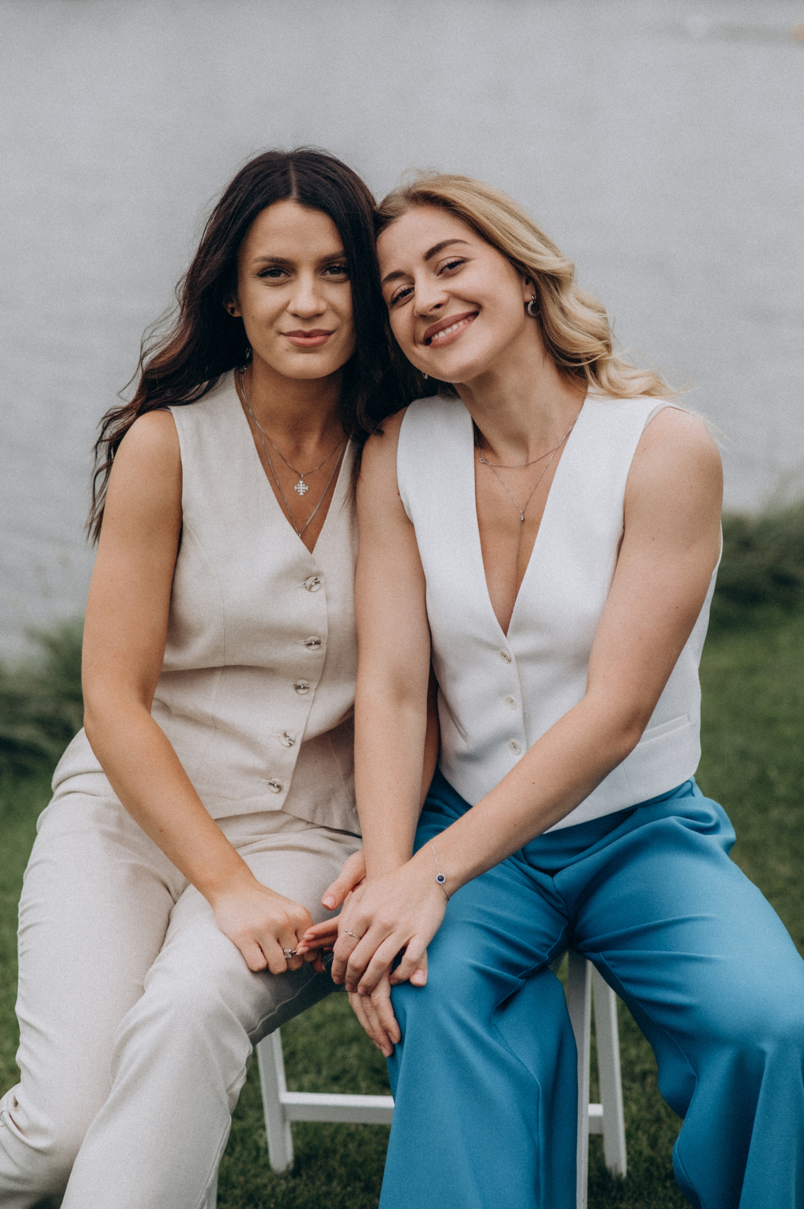 Зйомка дня народження. Сімейний, дитячий та індивідуальний фотограф в м. Тернопіль, м. Львів