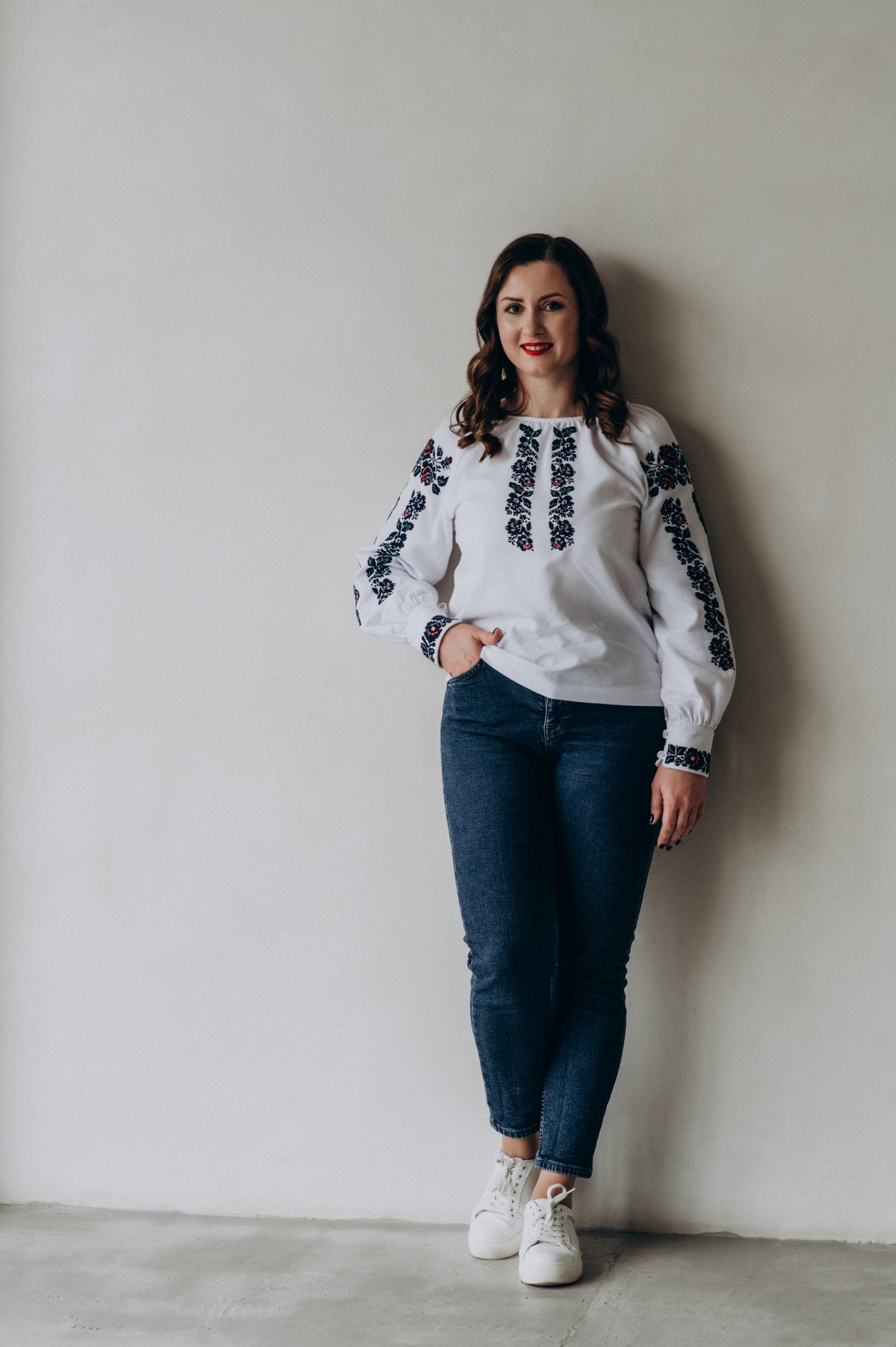 Сімейна фотосесія Тернопіль, сімейна зйомка у вишиванках, фотосесія Львів. Сімейний, дитячий та індивідуальний фотограф в м. Тернопіль, м. Львів