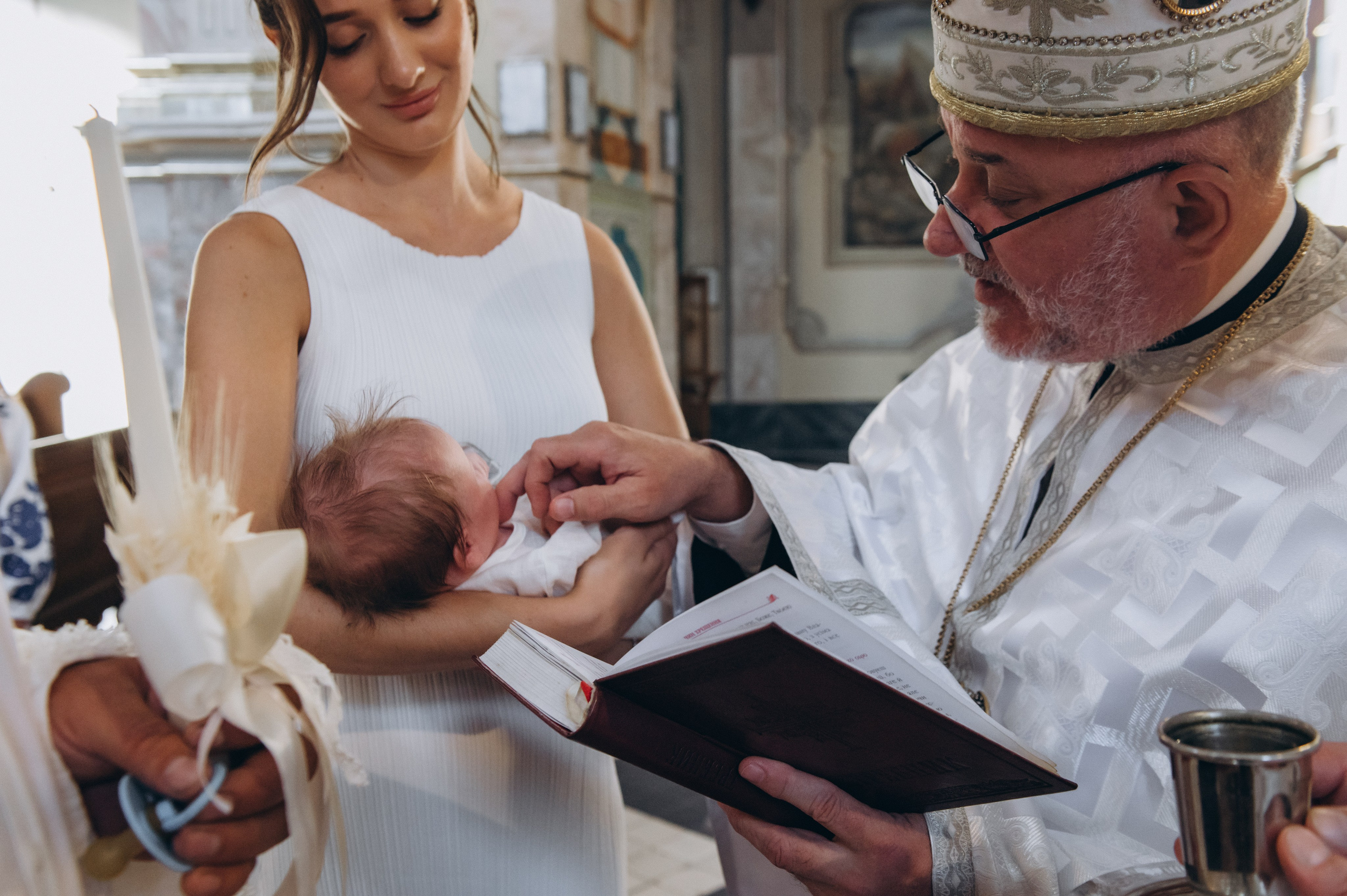 Фотосесія Хрещення Тернопіль, фотосесія хрестин Тернопіль, Катедра Тернопіль, фотосесія хрещення катедра. Сімейний, дитячий та індивідуальний фотограф в м. Тернопіль, м. Львів