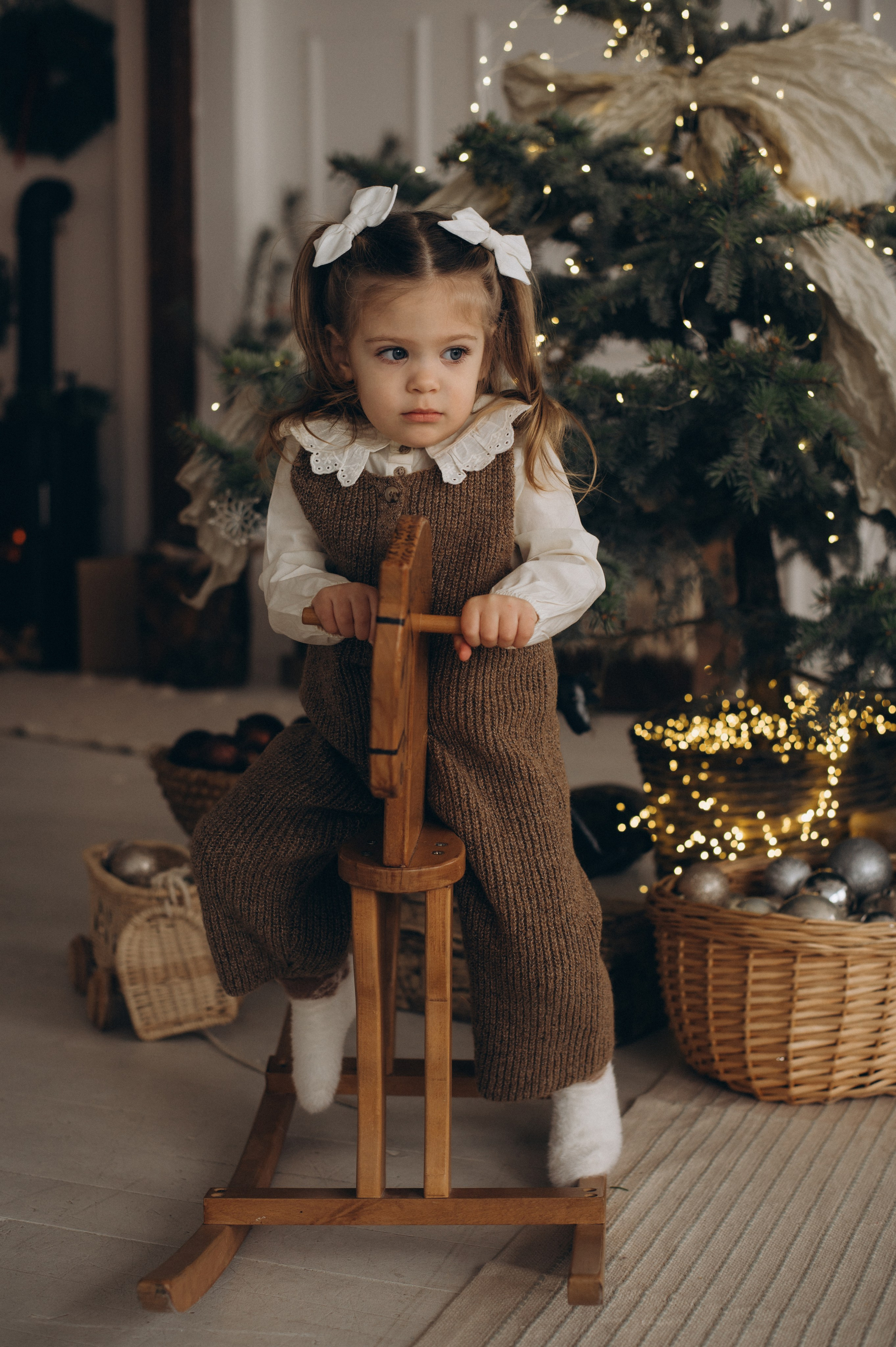 Сімейна фотосесія Тернопіль Львів, сімейна зйомка Львів, зйомка мами і дитини. Сімейний, дитячий та індивідуальний фотограф в м. Тернопіль, м. Львів