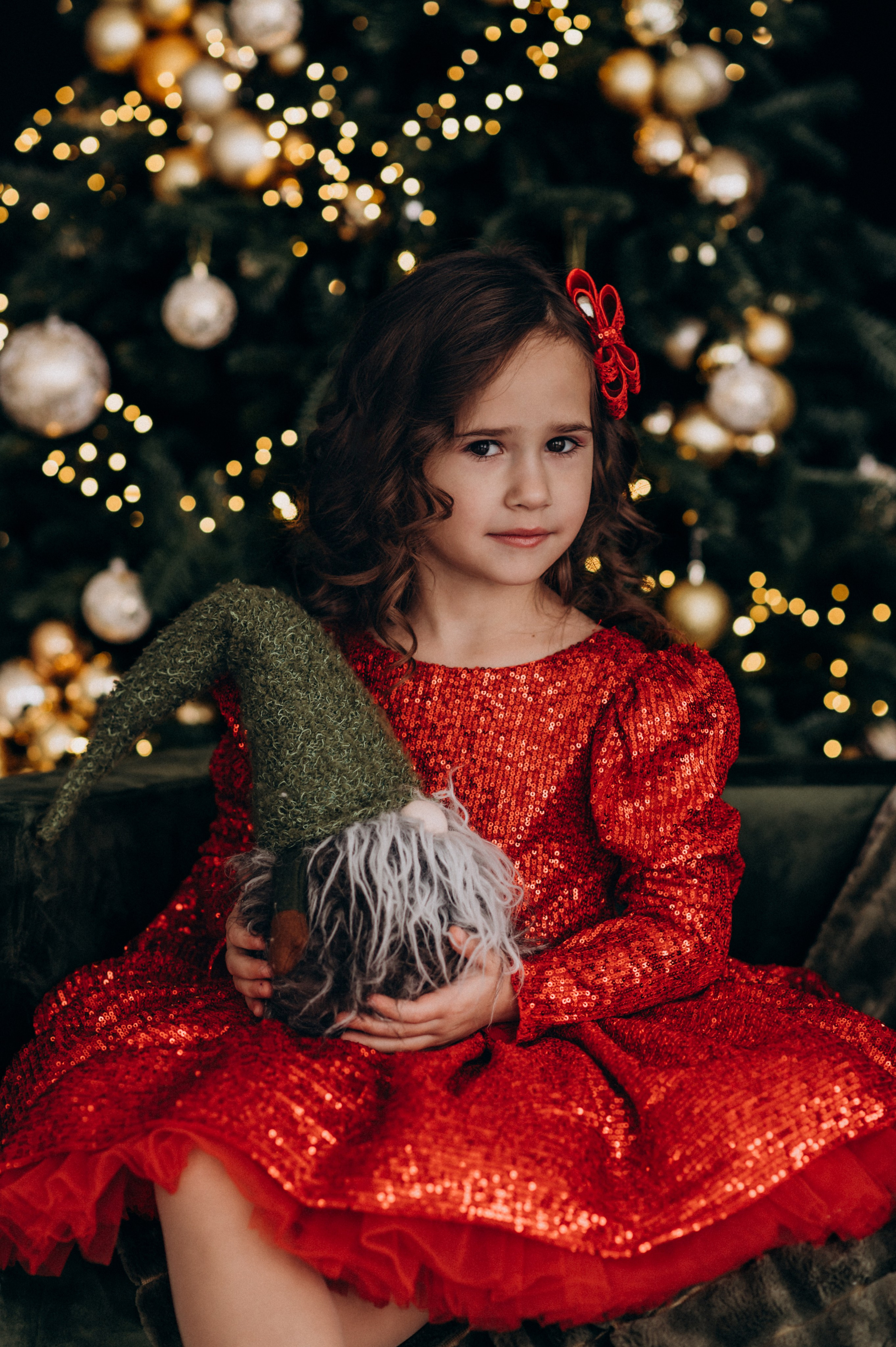 Фотосесія групи дитячого садочку, фотосесія на віньєтки, зйомка дітей в студії. Сімейний, дитячий та індивідуальний фотограф в м. Тернопіль, м. Львів